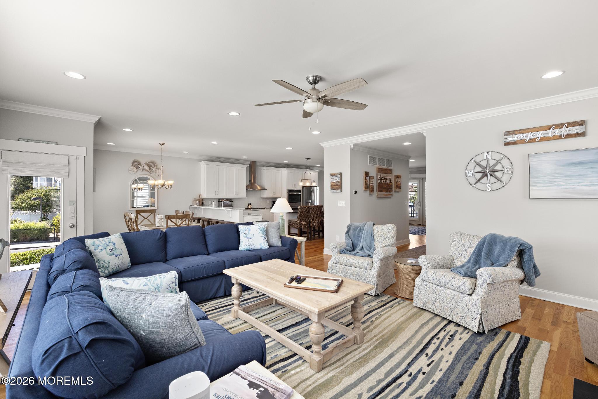48 N 11th Street