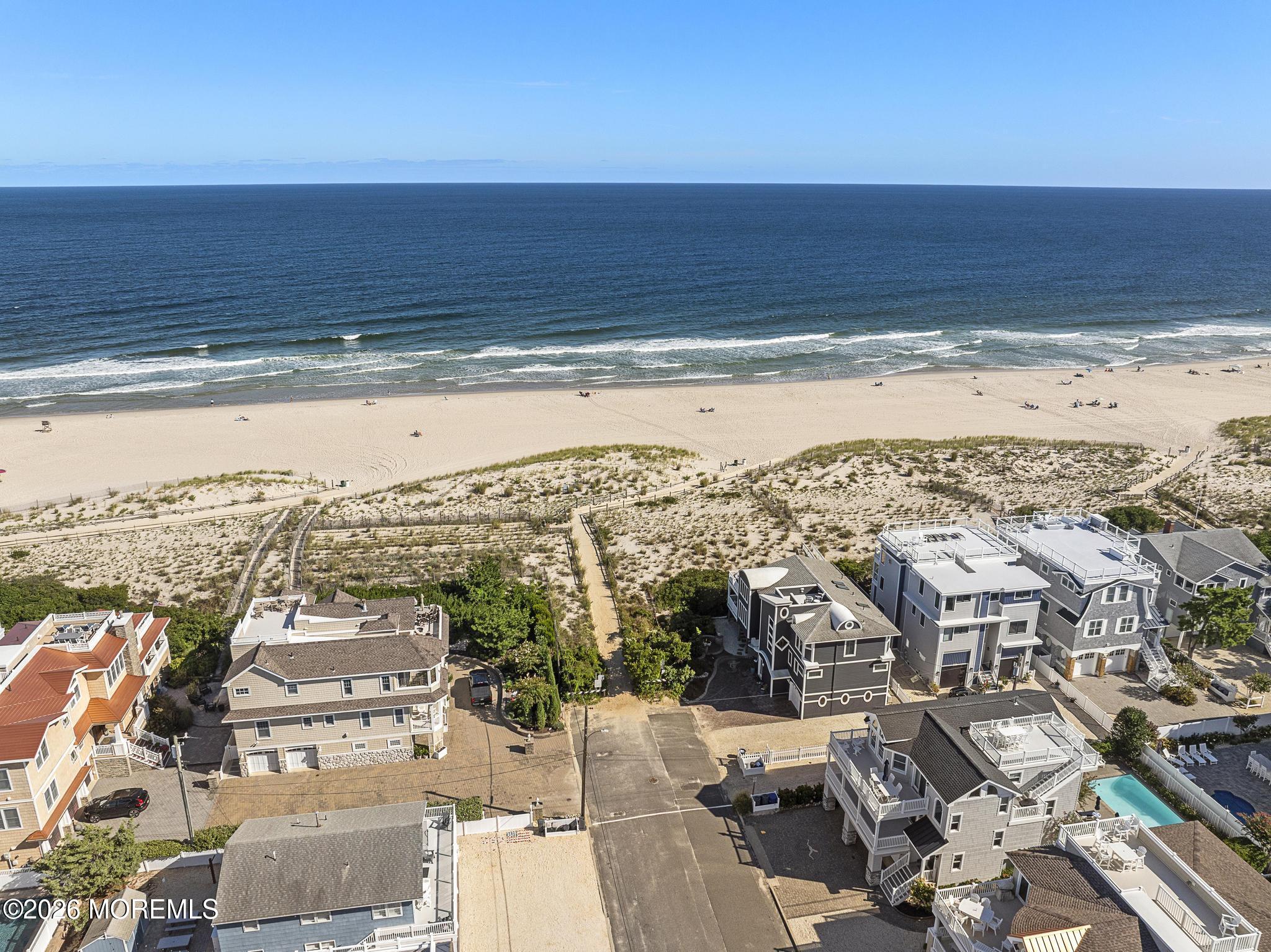 48 N 11th Street