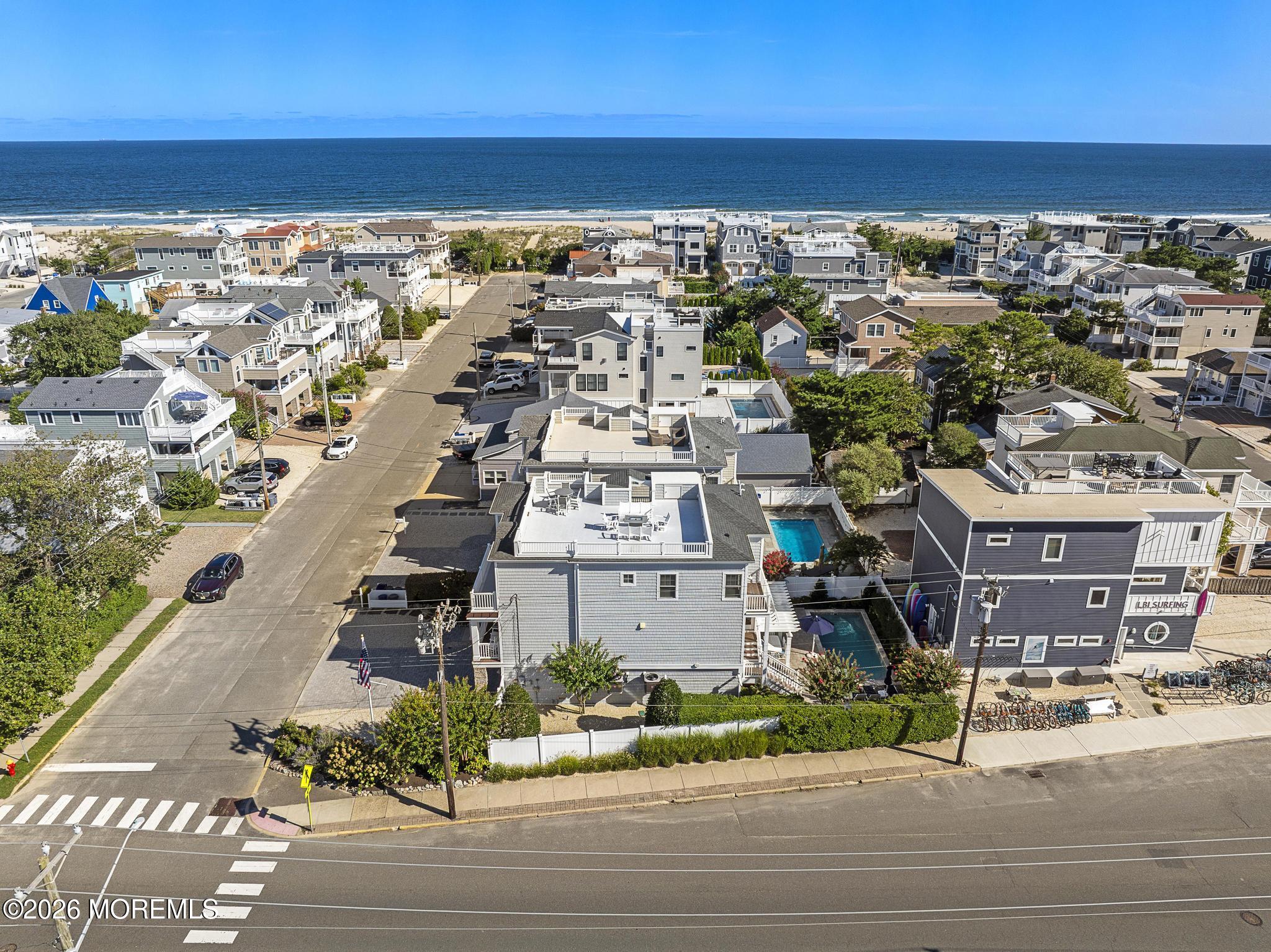 48 N 11th Street