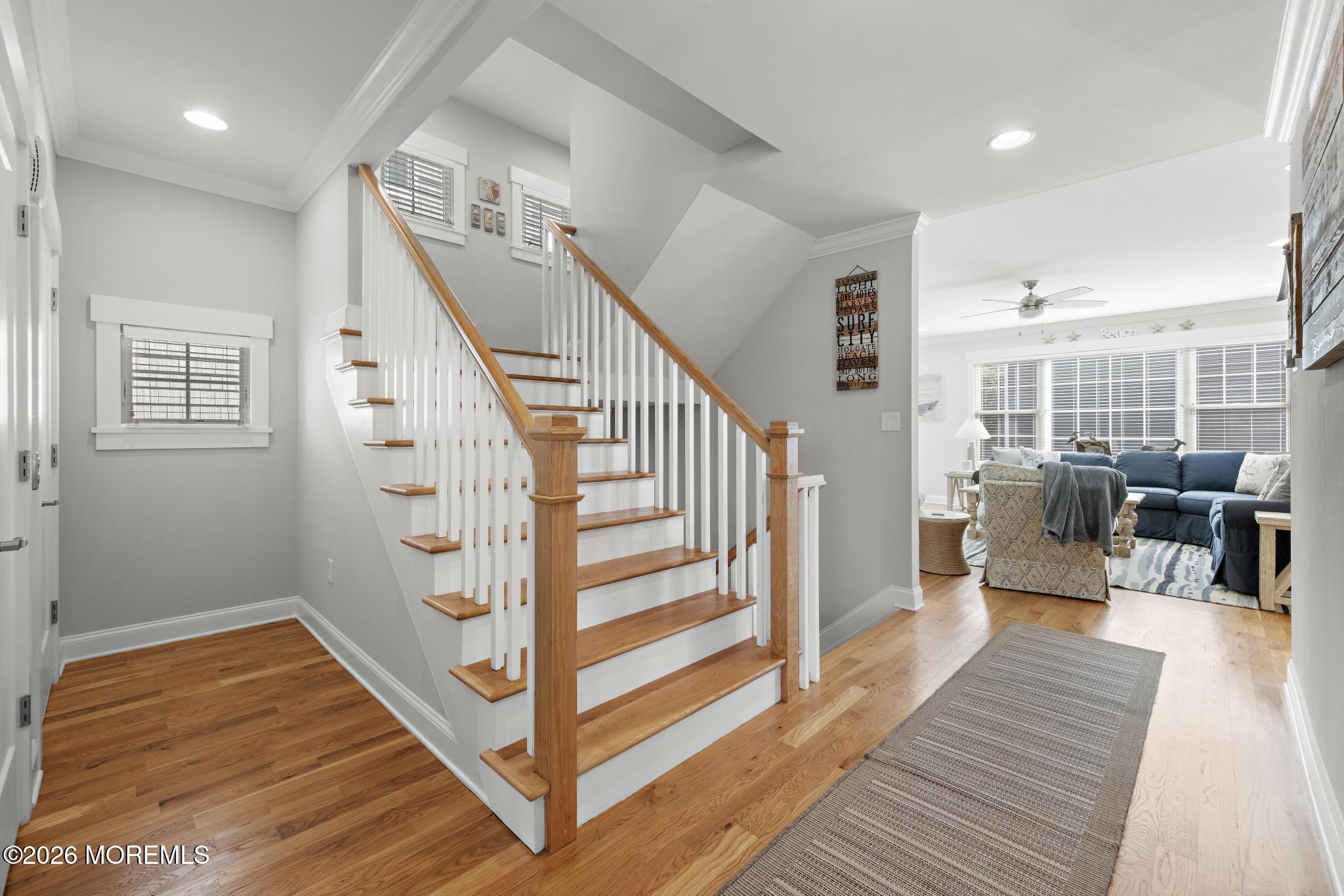 48 N 11th Street