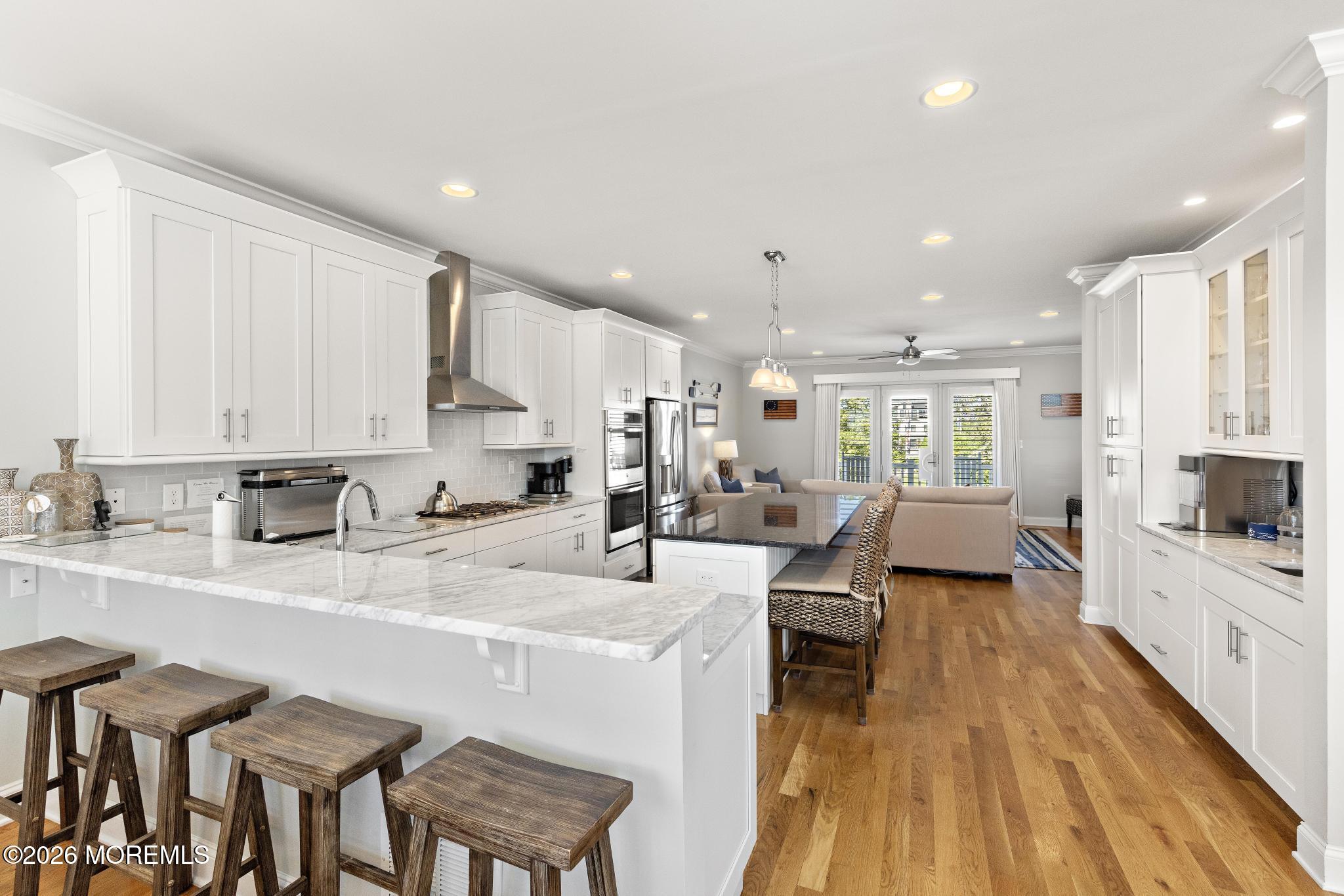 48 N 11th Street