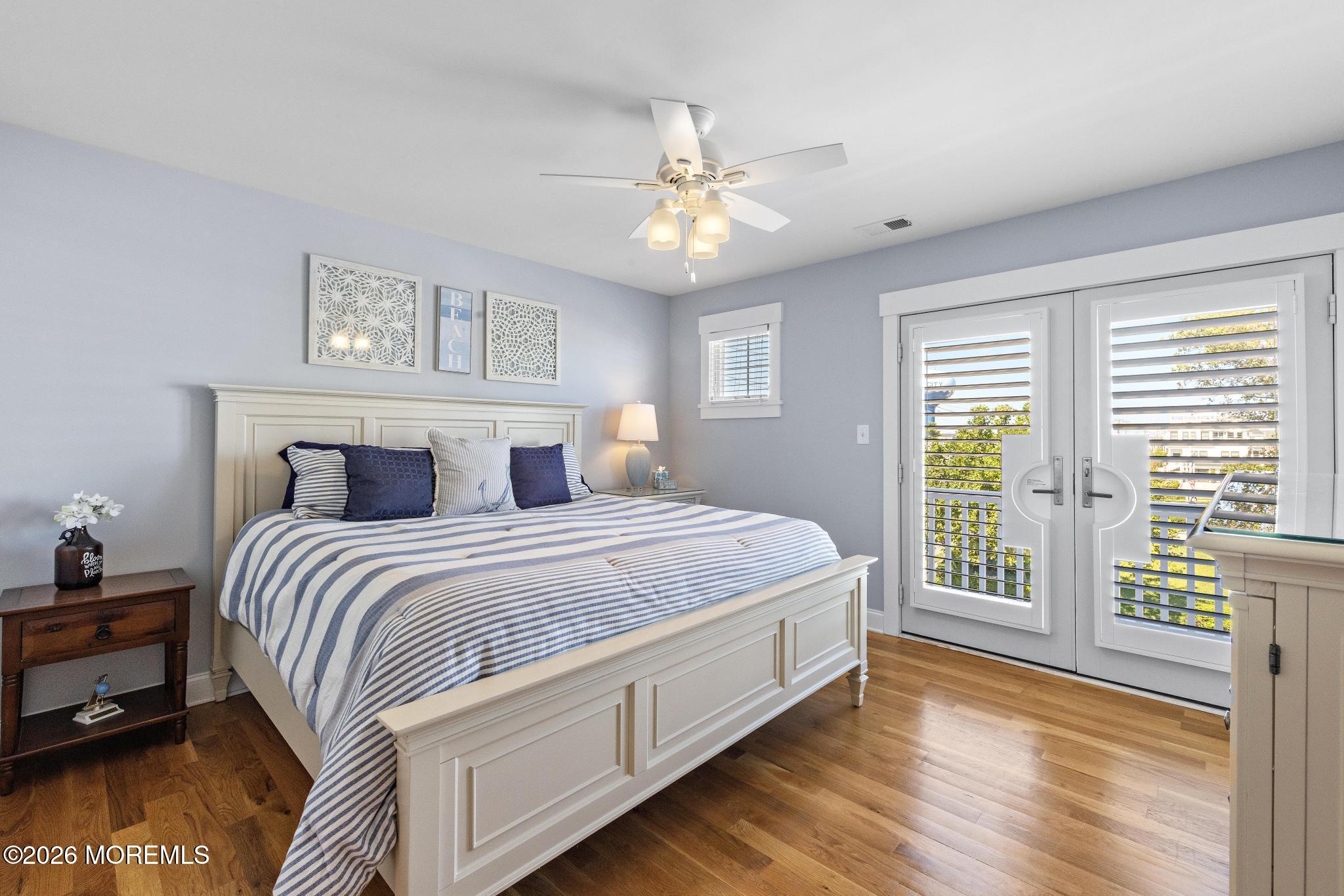 48 N 11th Street