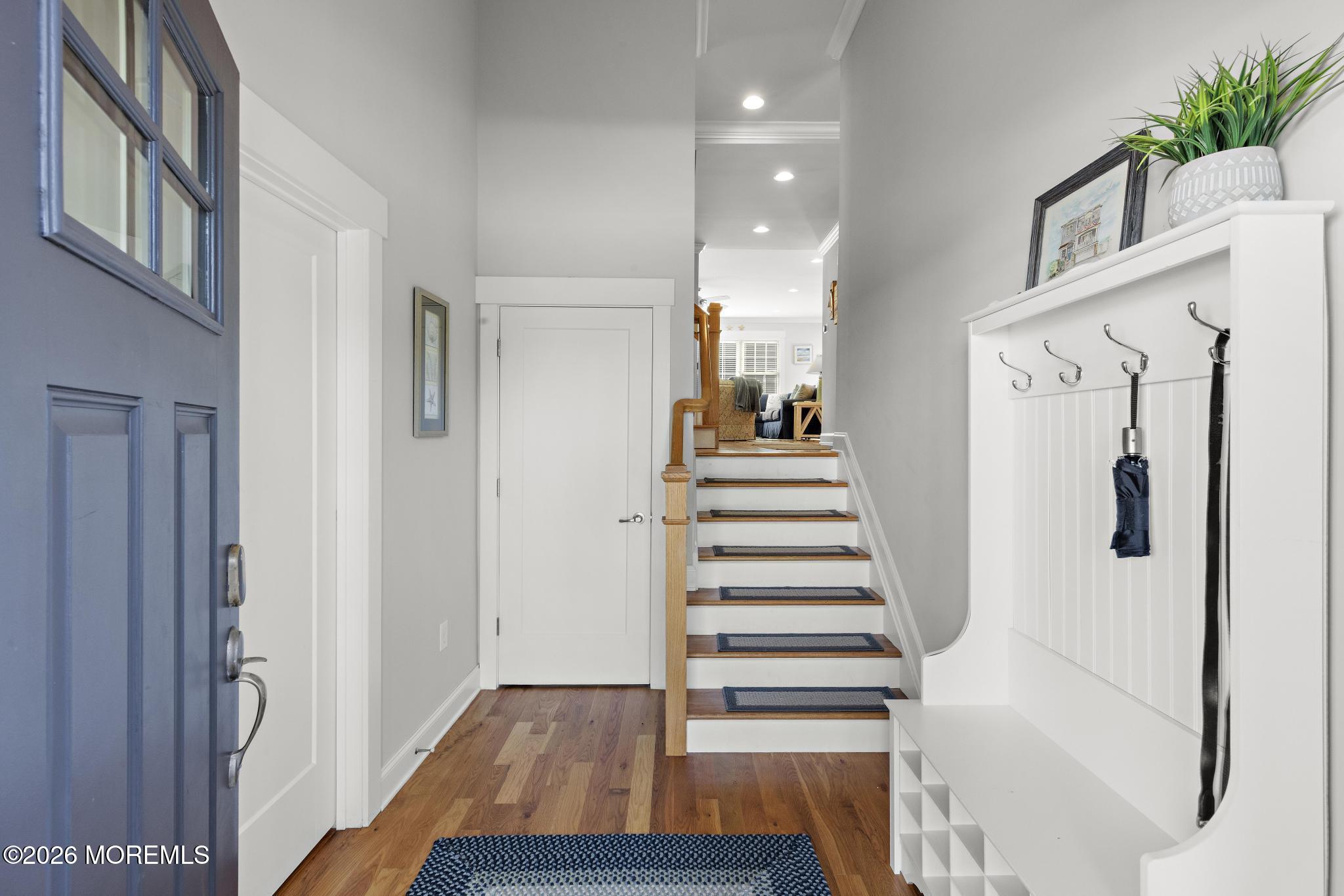 48 N 11th Street
