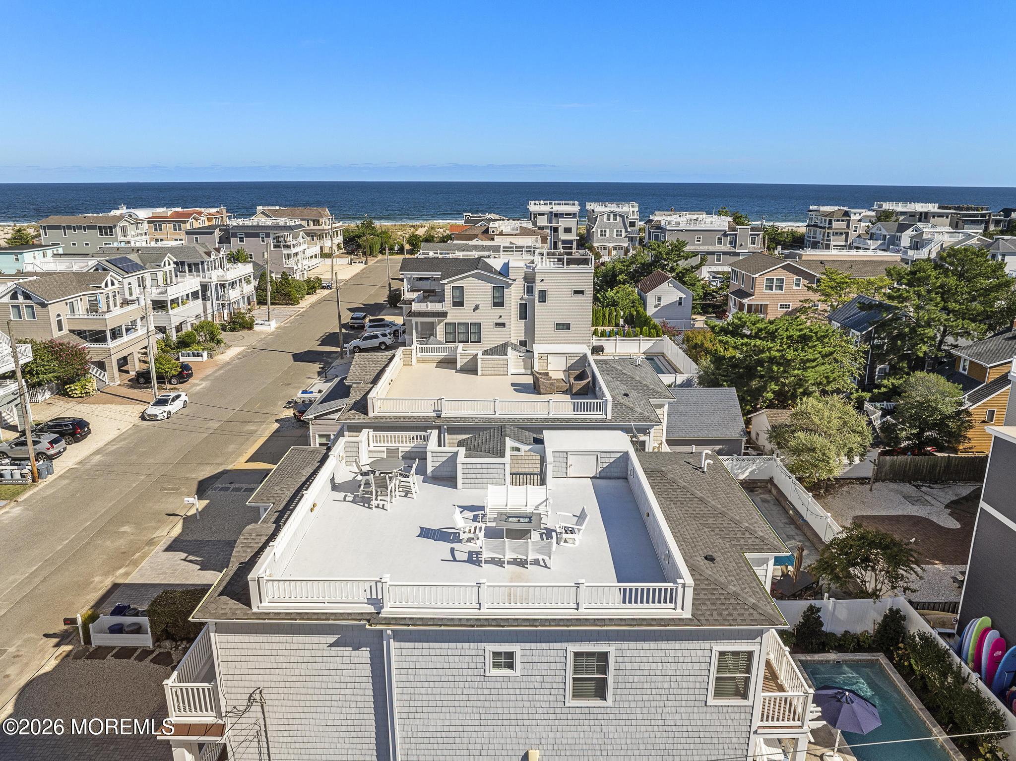 48 N 11th Street