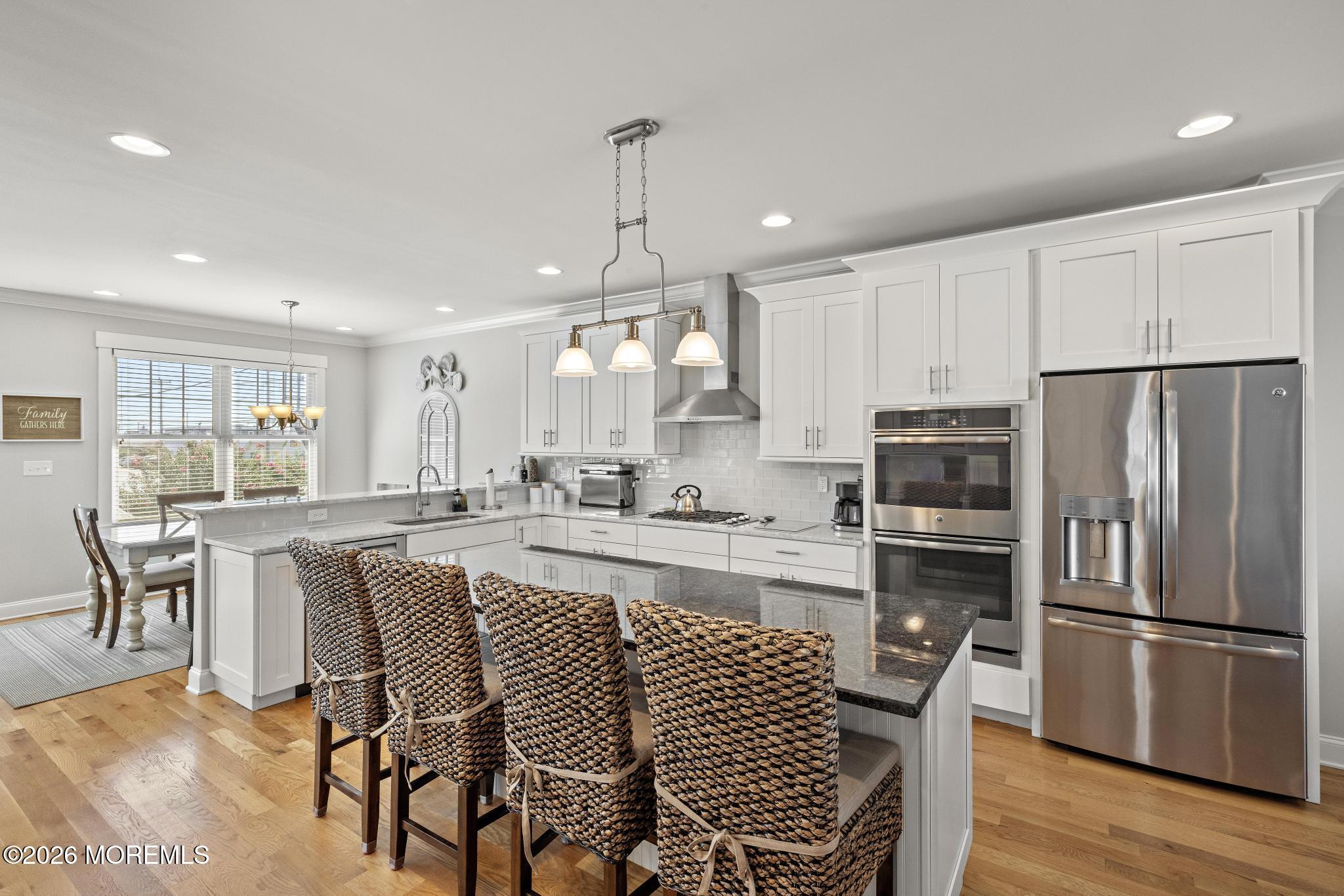 48 N 11th Street