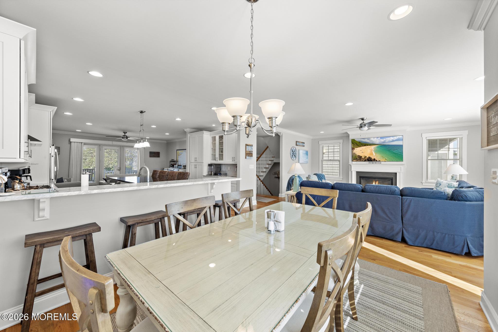48 N 11th Street