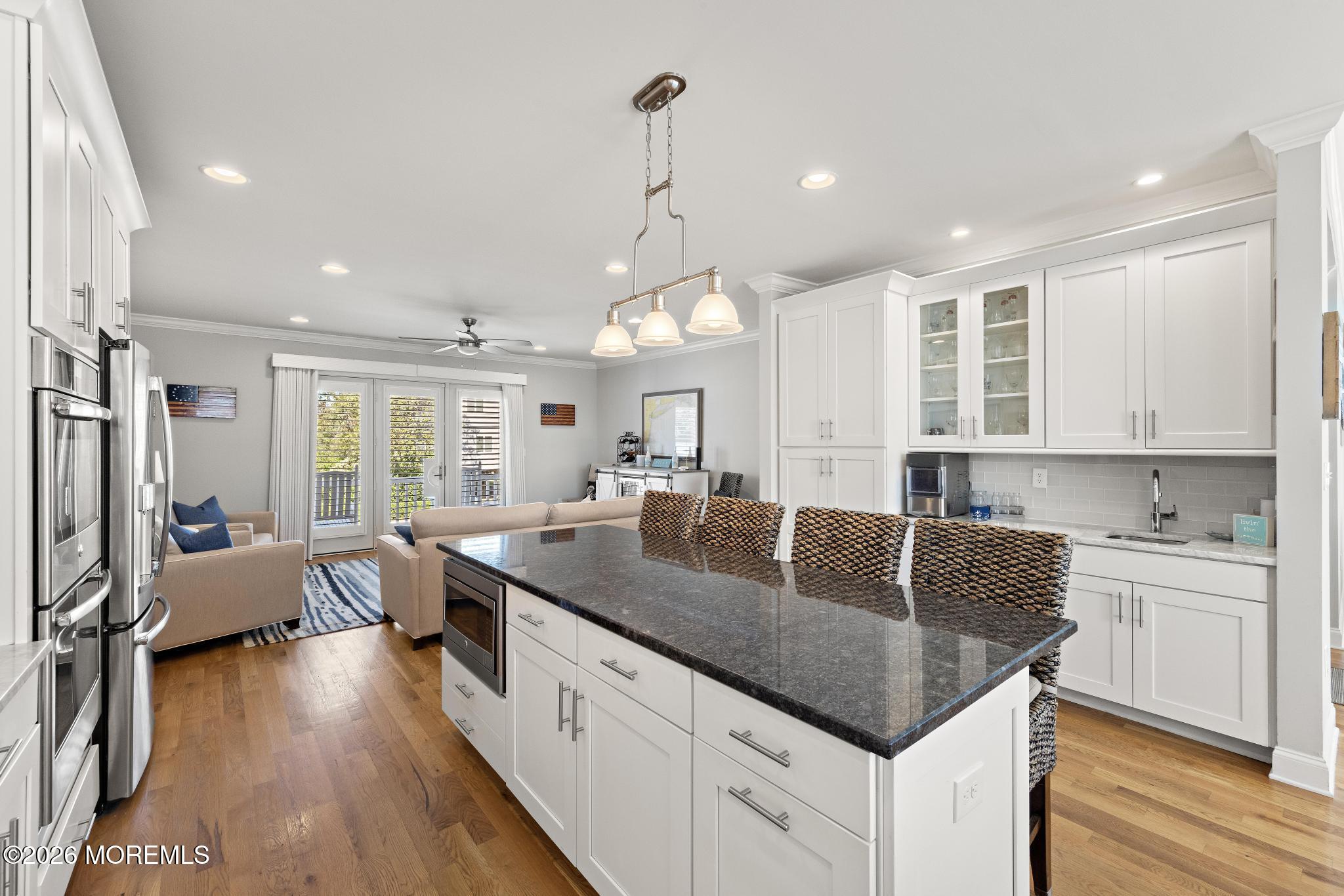 48 N 11th Street