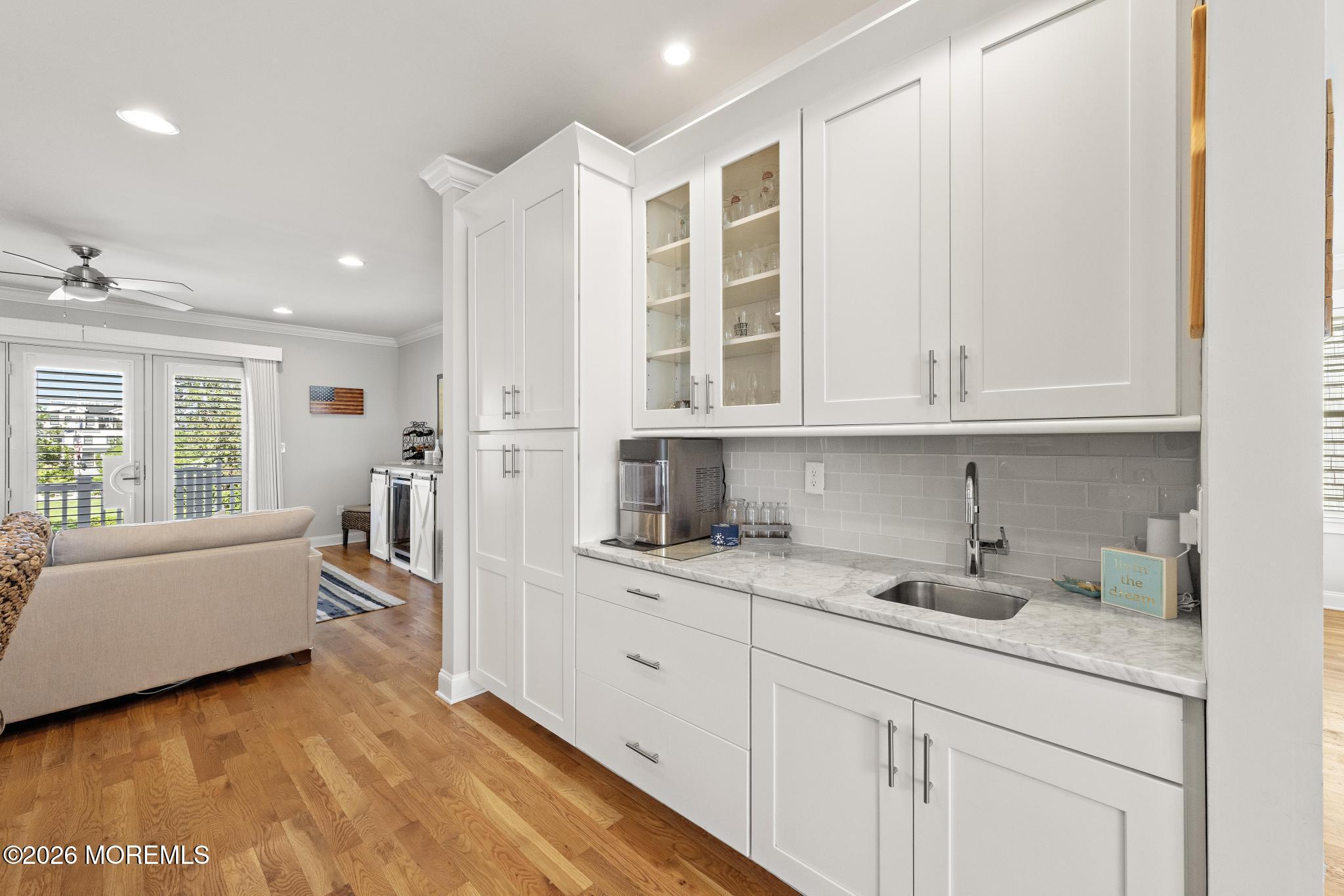 48 N 11th Street
