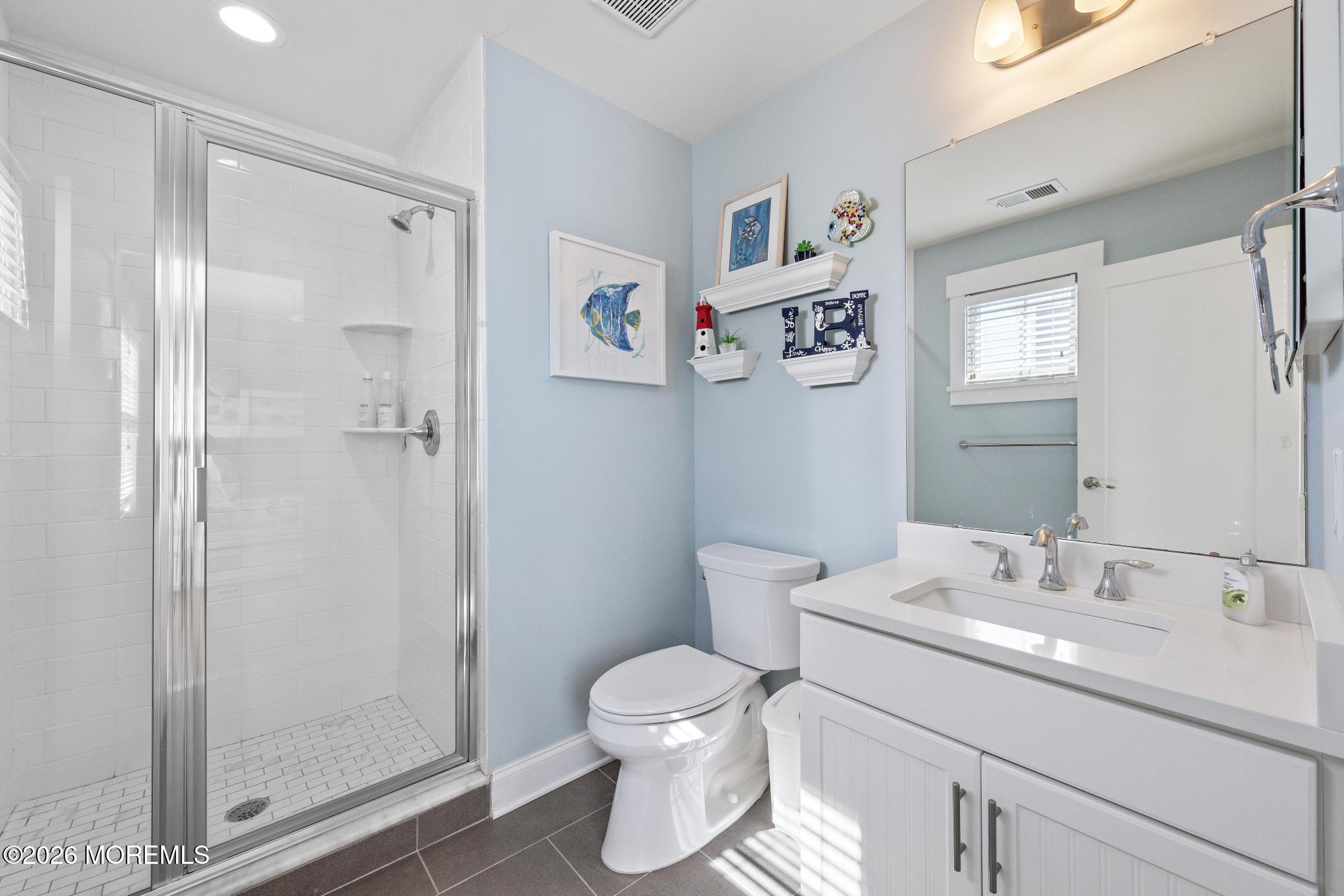48 N 11th Street