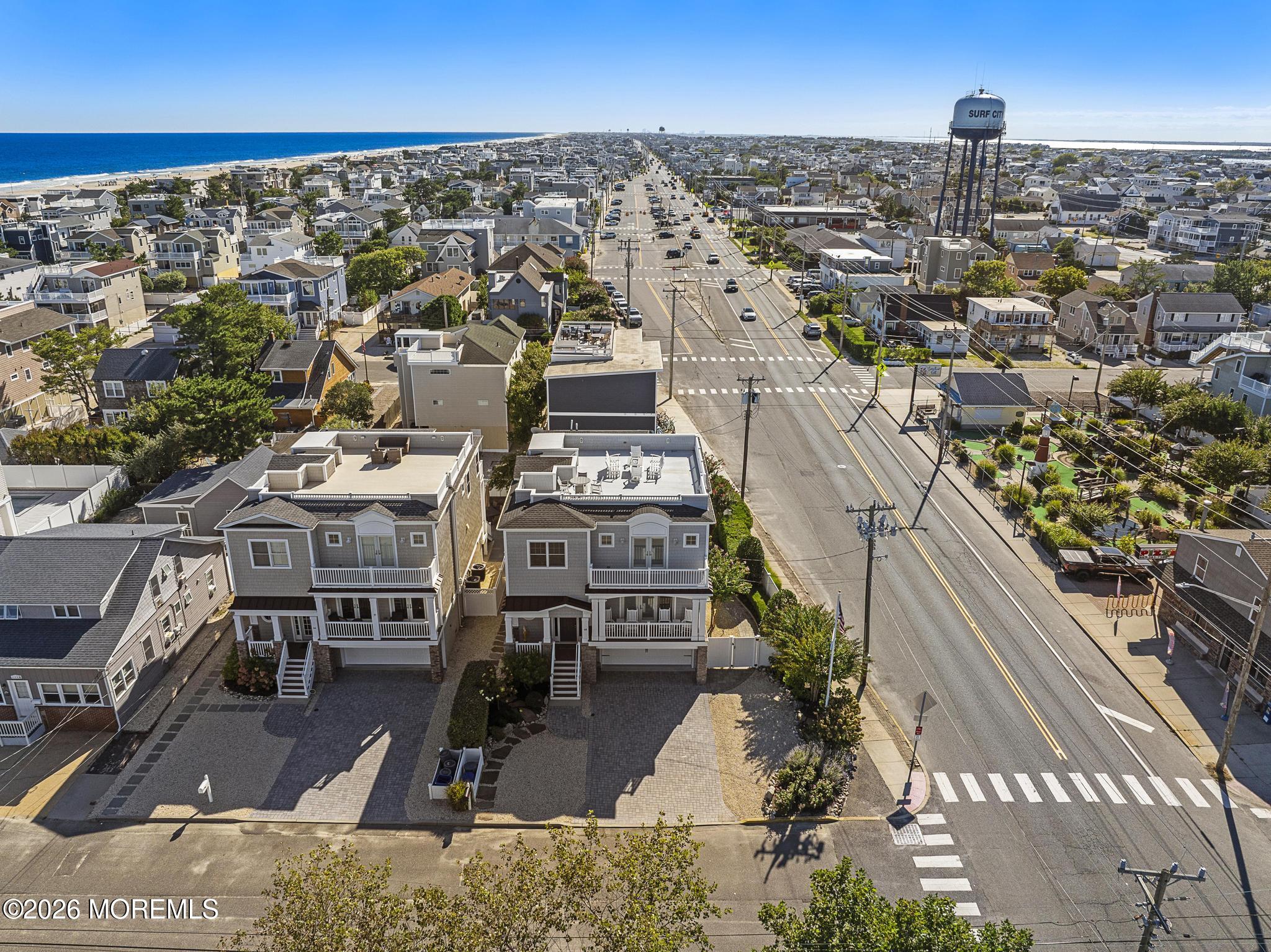 48 N 11th Street
