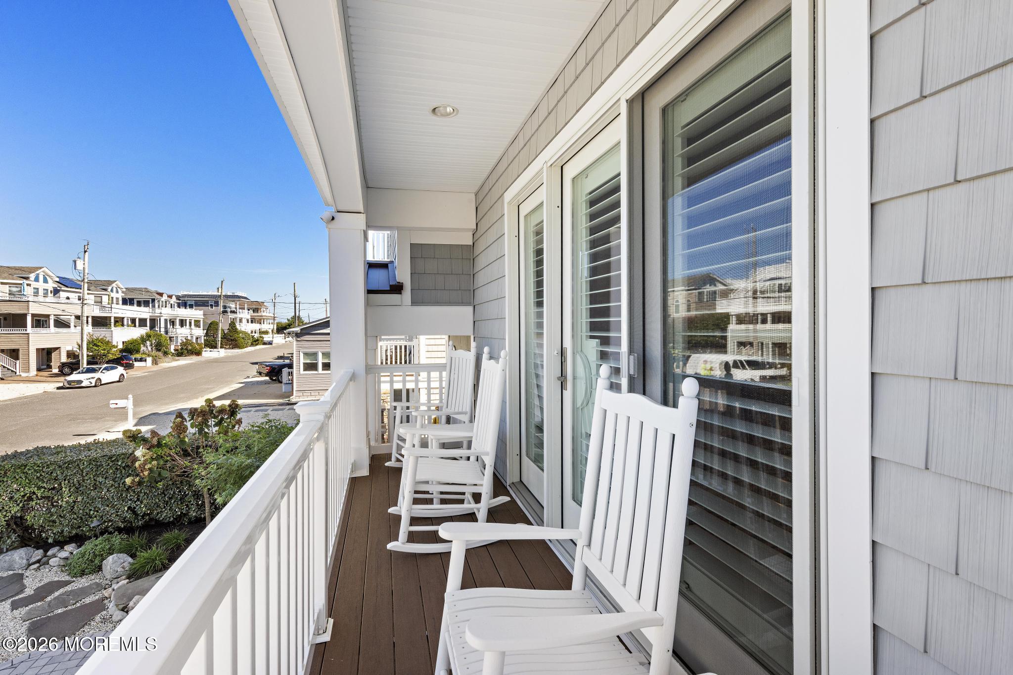 48 N 11th Street
