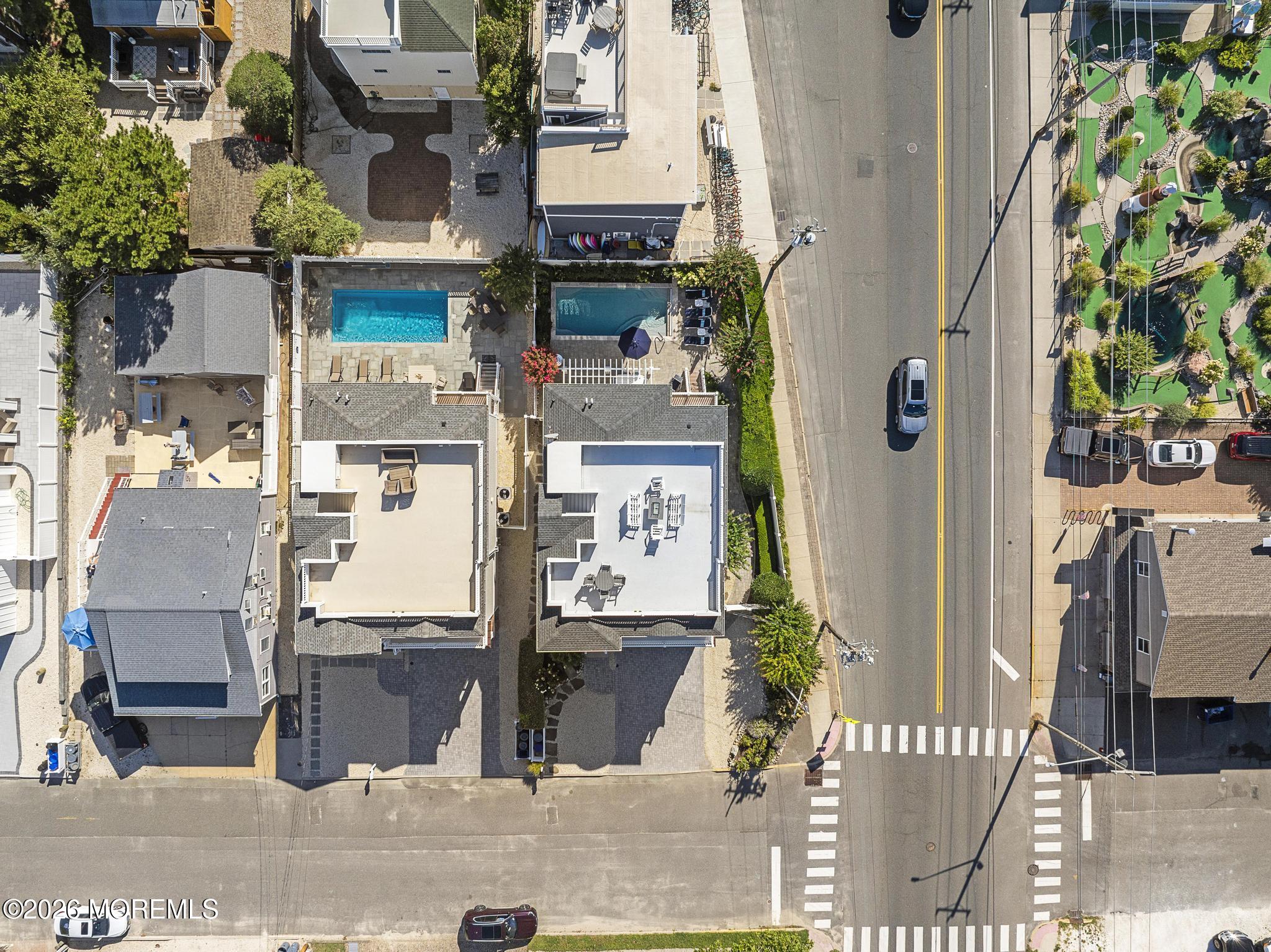 48 N 11th Street