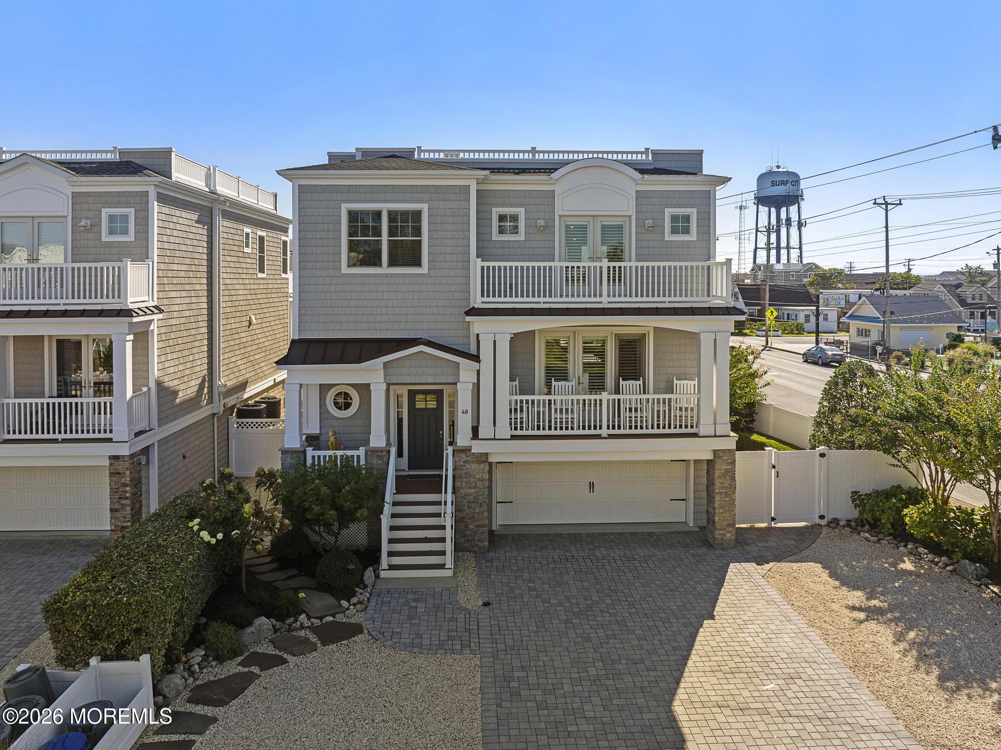 48 N 11th Street