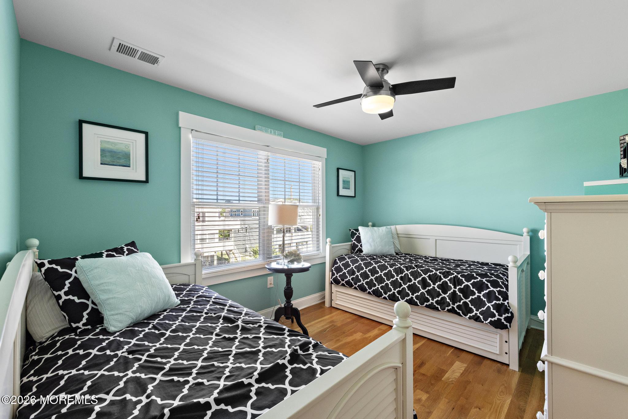 48 N 11th Street
