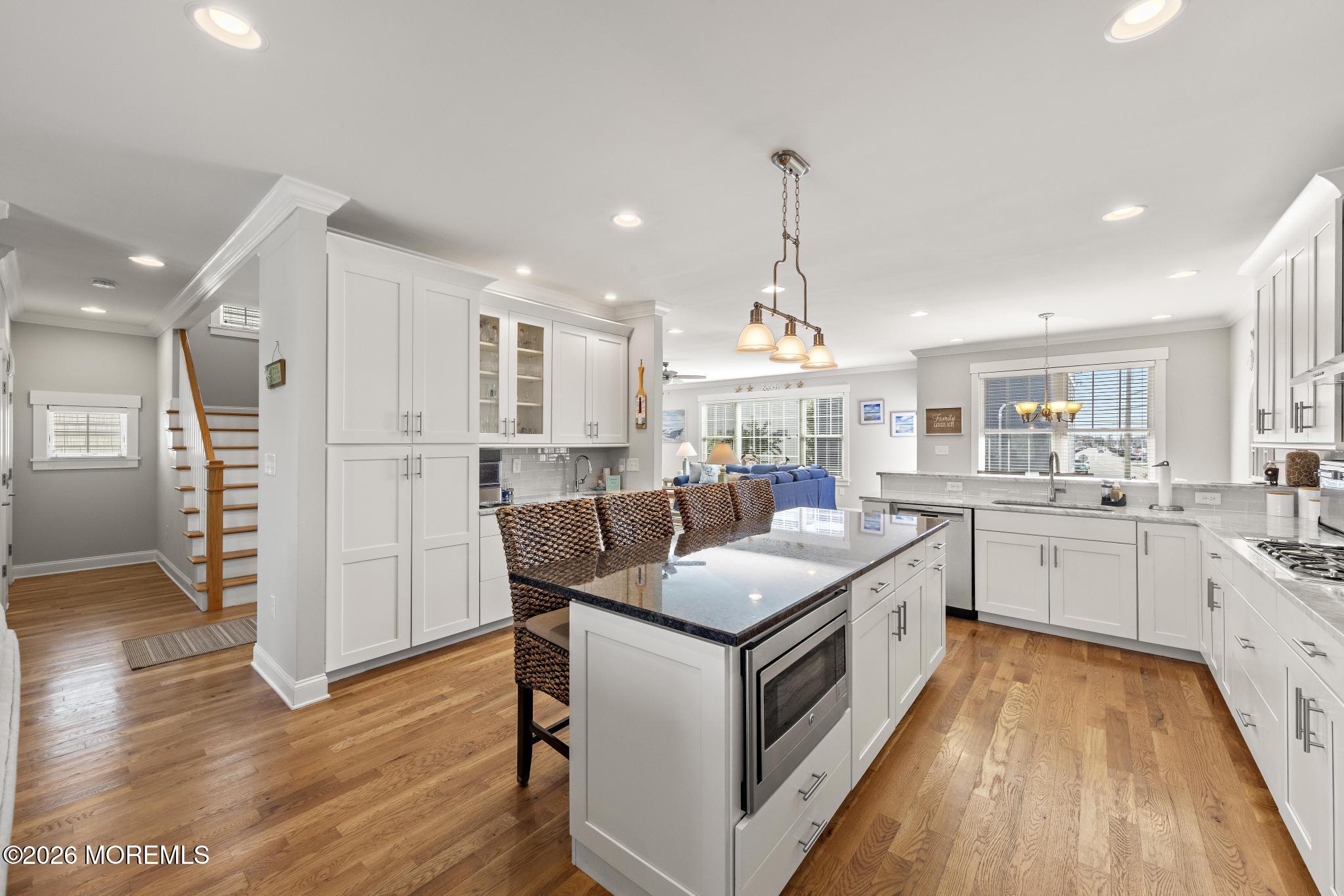 48 N 11th Street