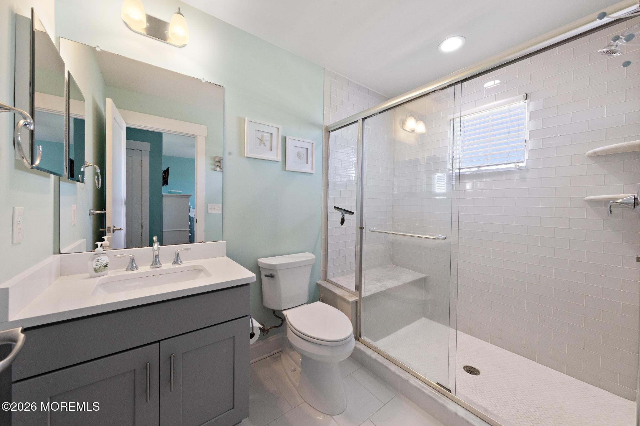 48 N 11th Street
