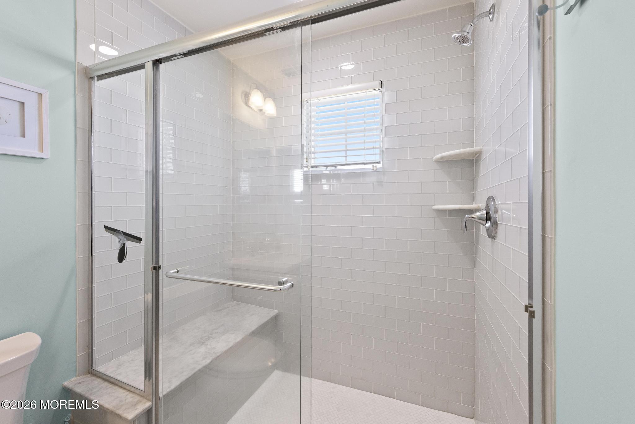 48 N 11th Street
