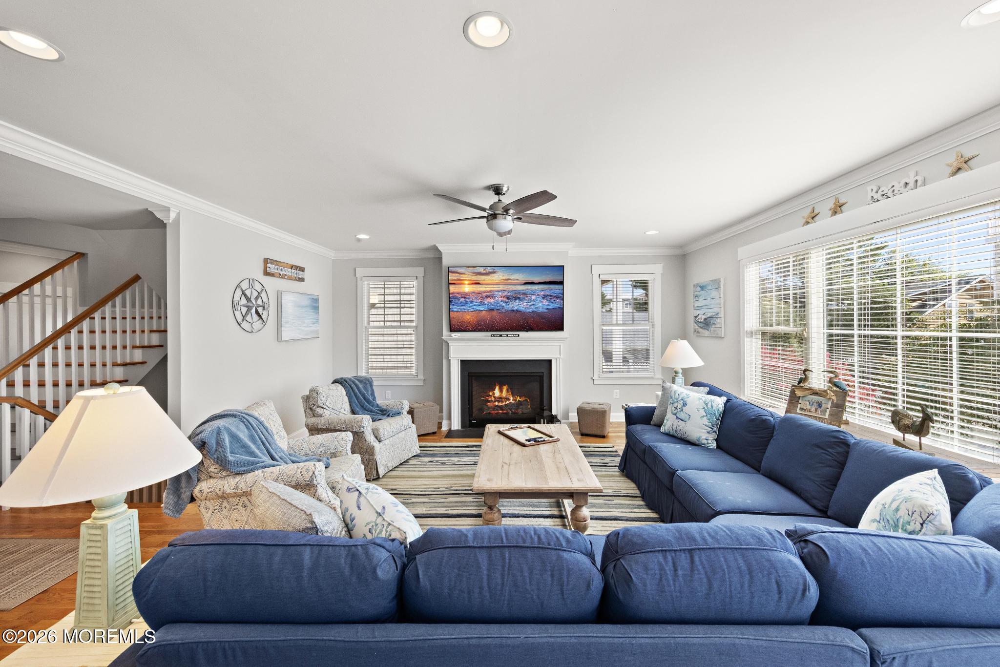 48 N 11th Street