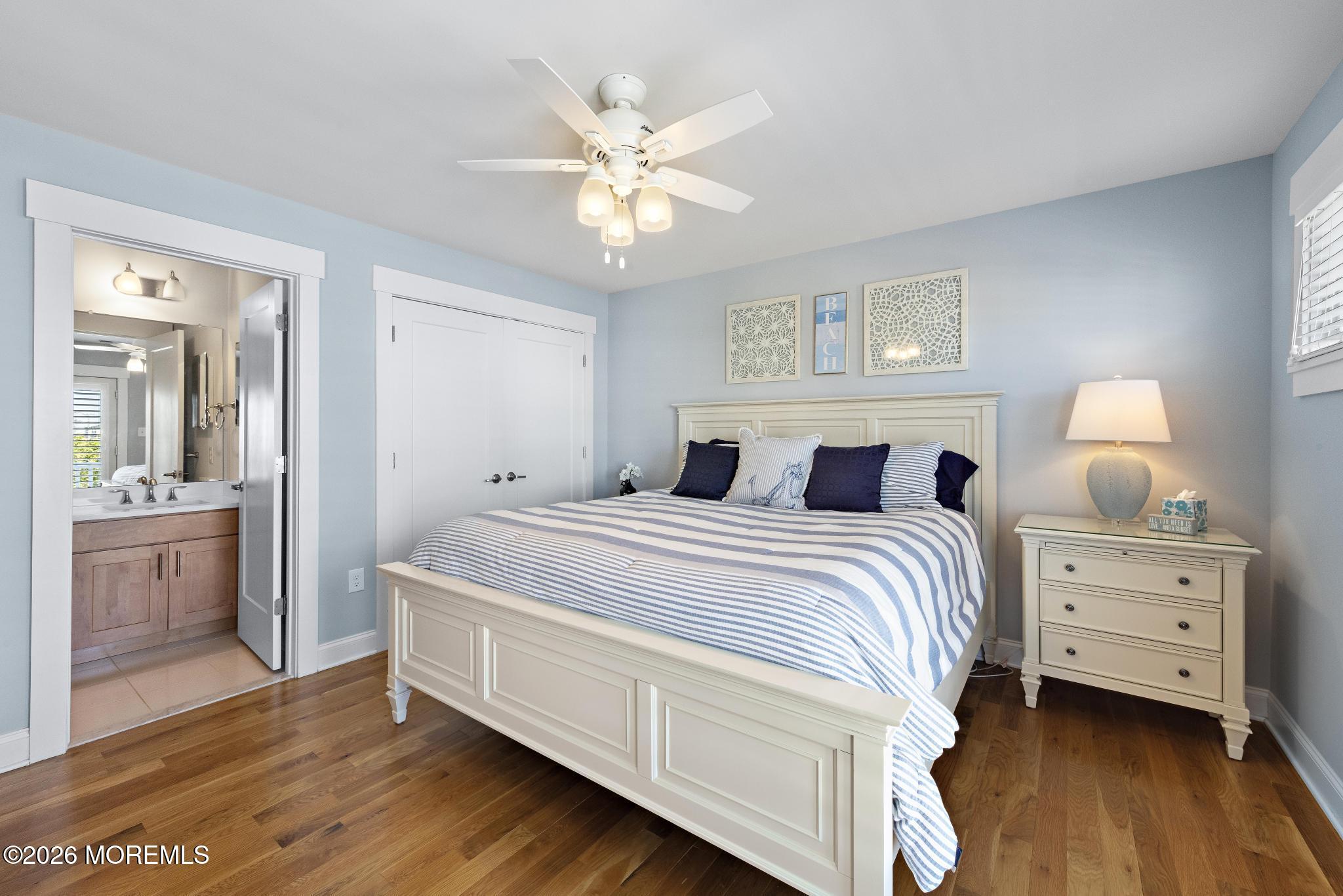 48 N 11th Street