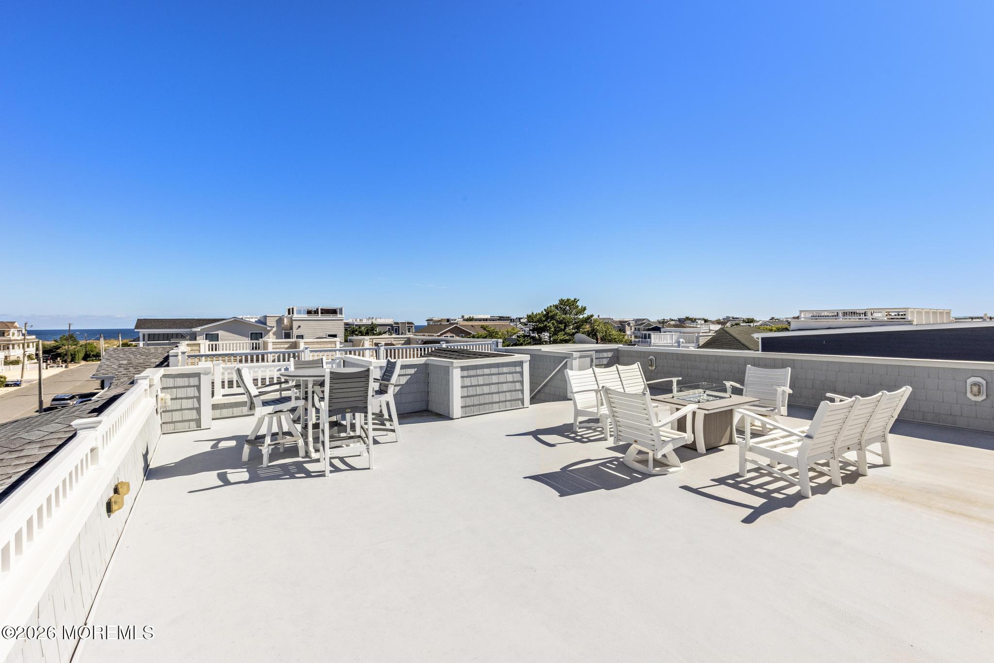 48 N 11th Street