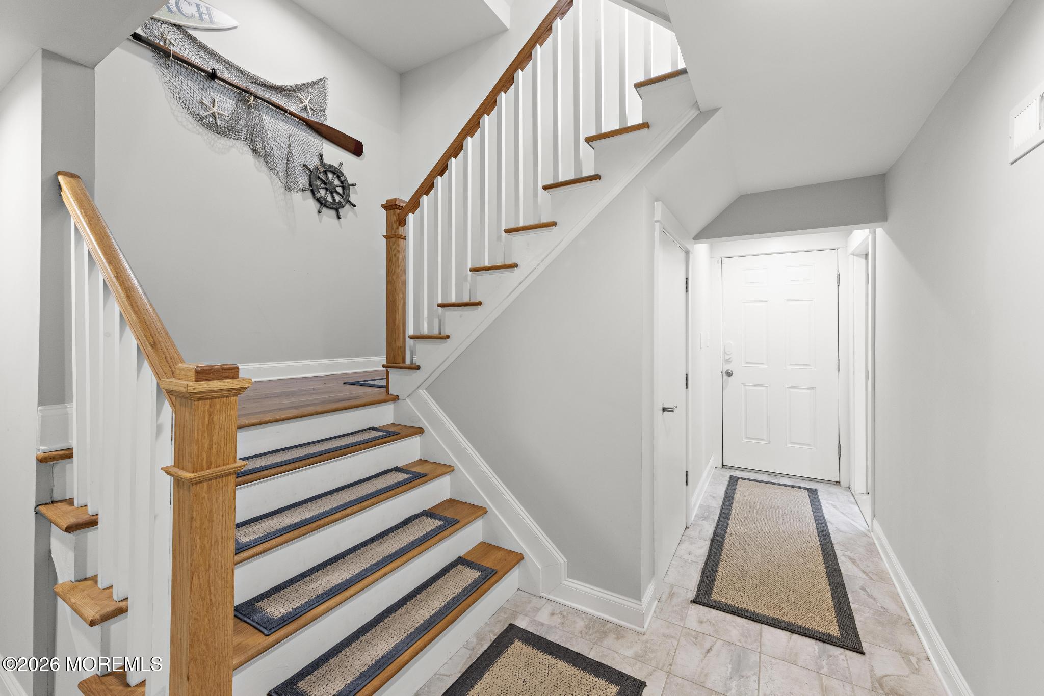 48 N 11th Street