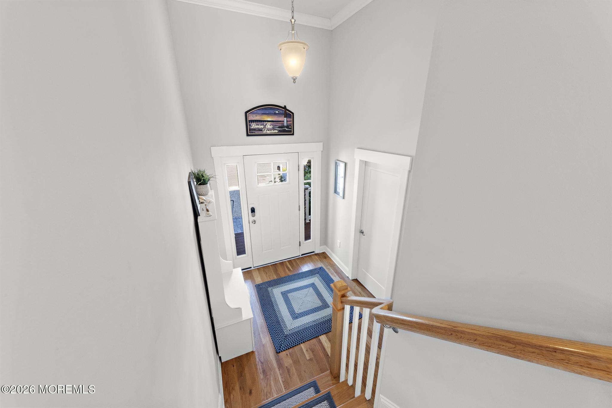 48 N 11th Street