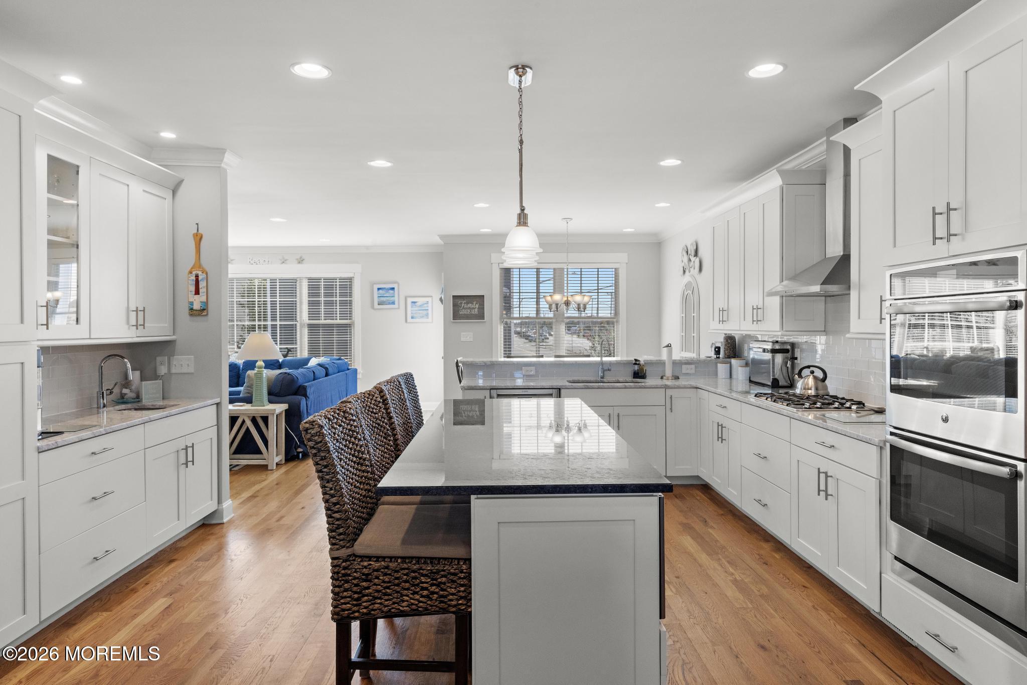 48 N 11th Street