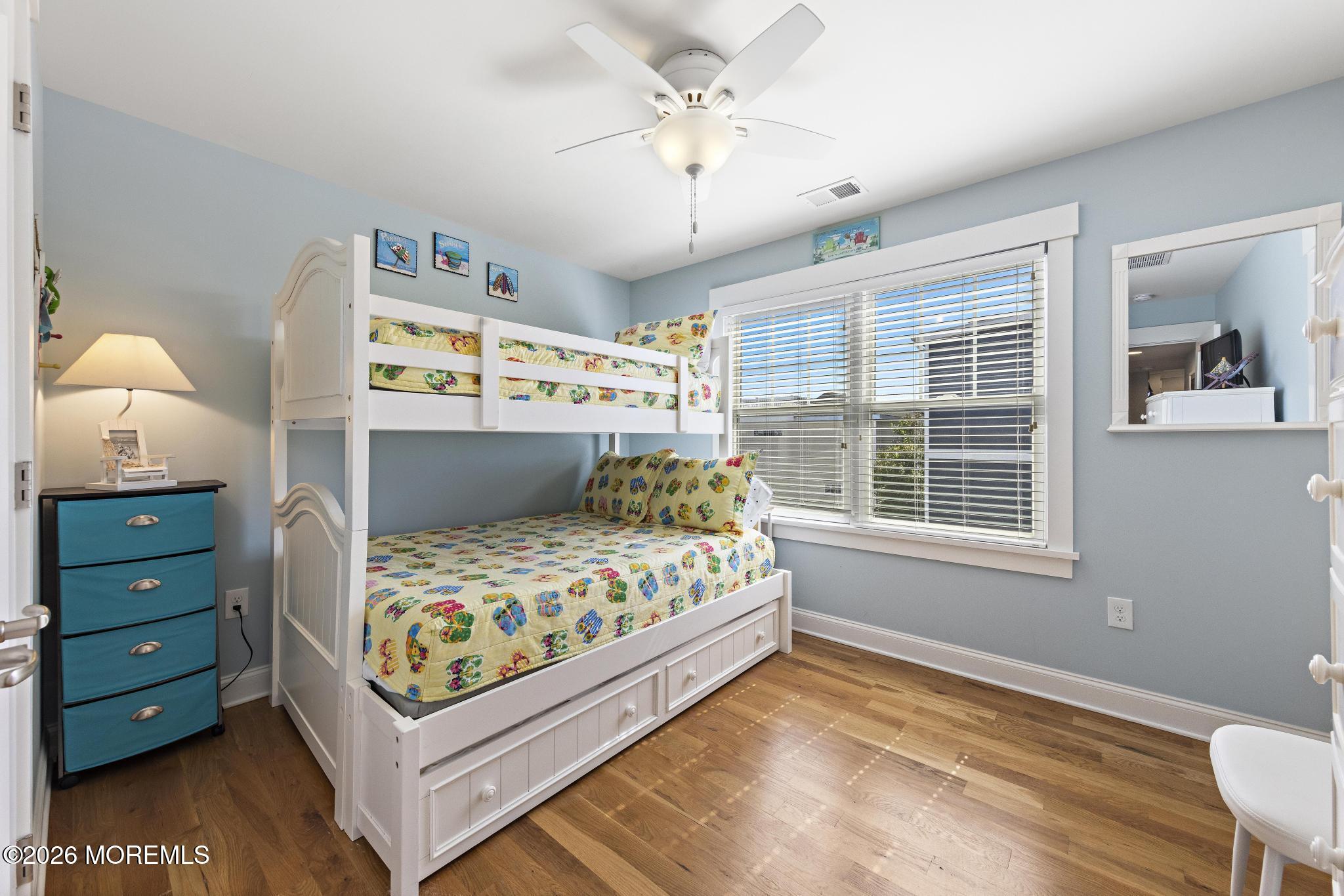 48 N 11th Street