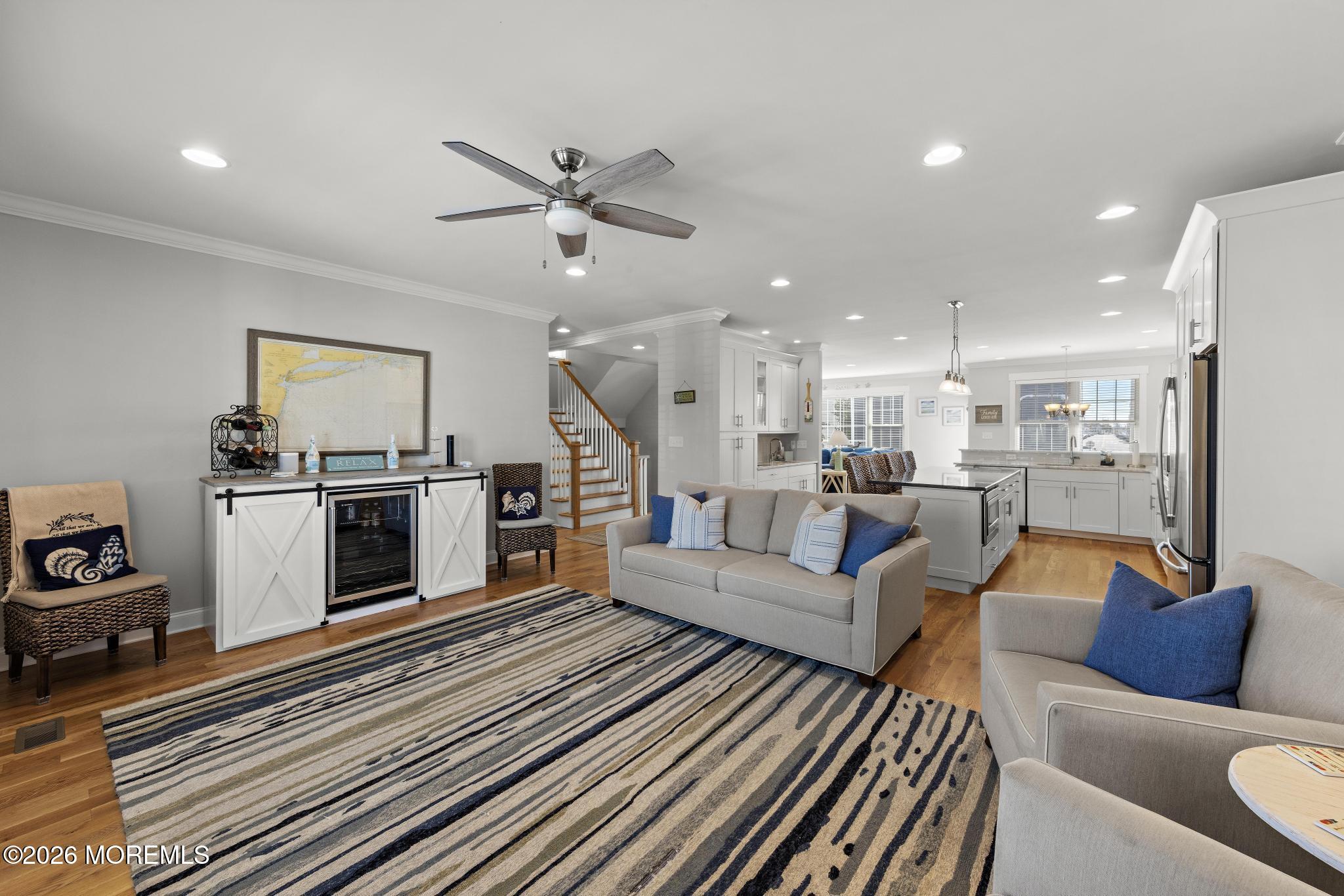 48 N 11th Street