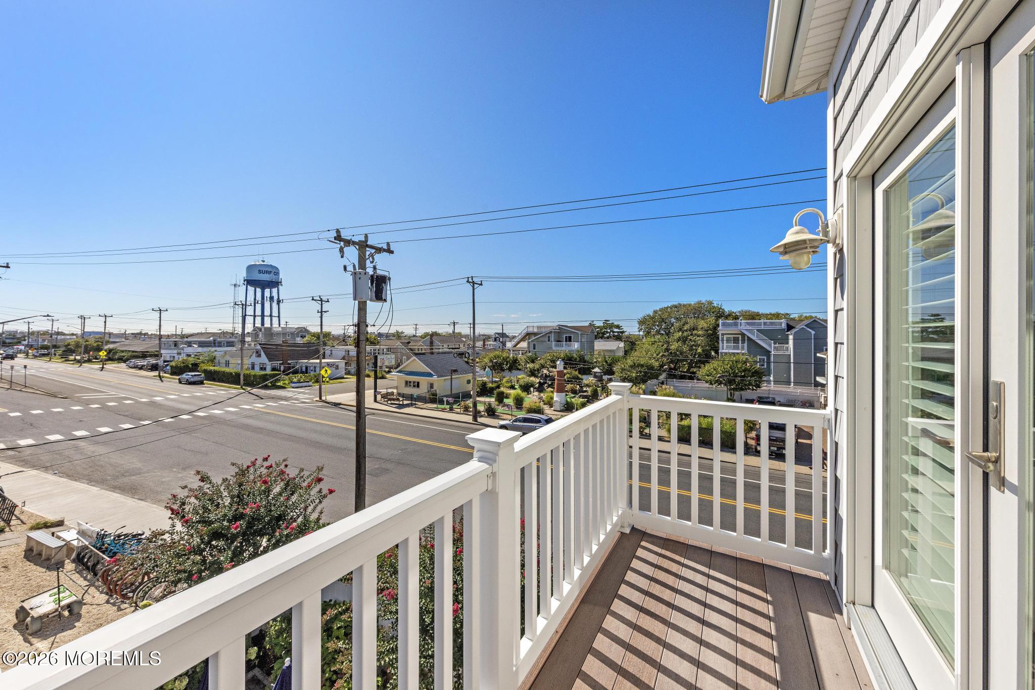 48 N 11th Street
