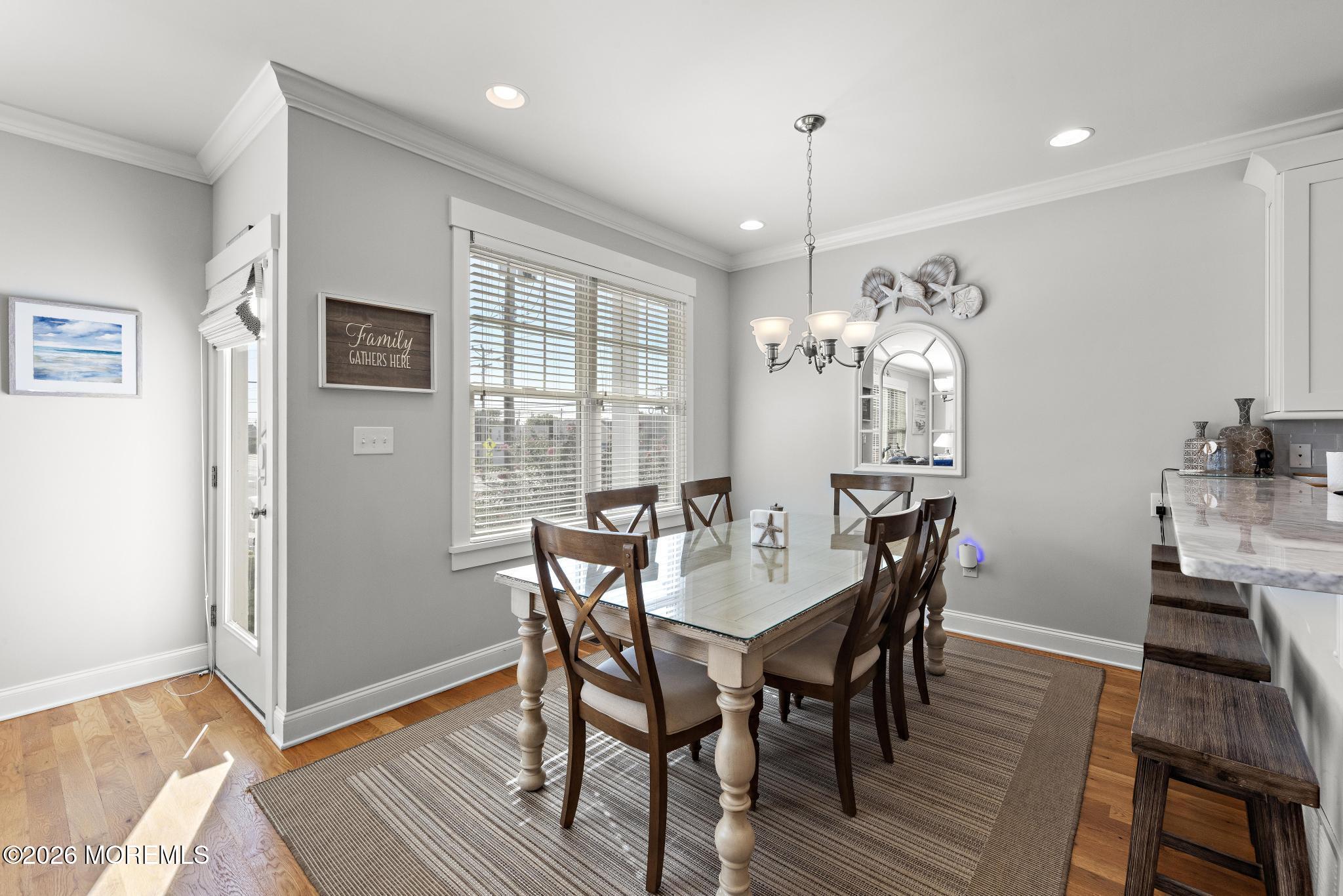 48 N 11th Street