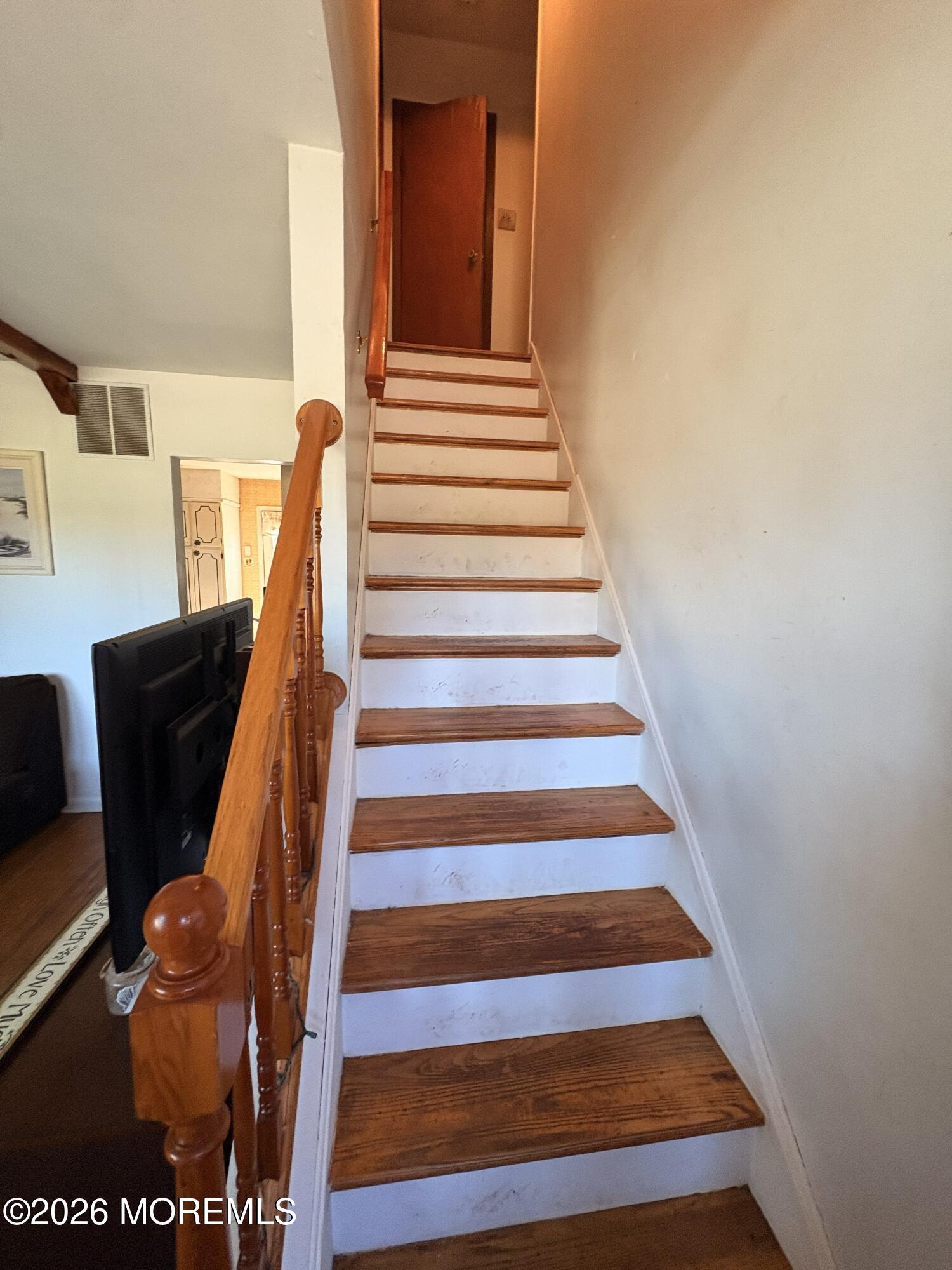 79 Railroad Avenue