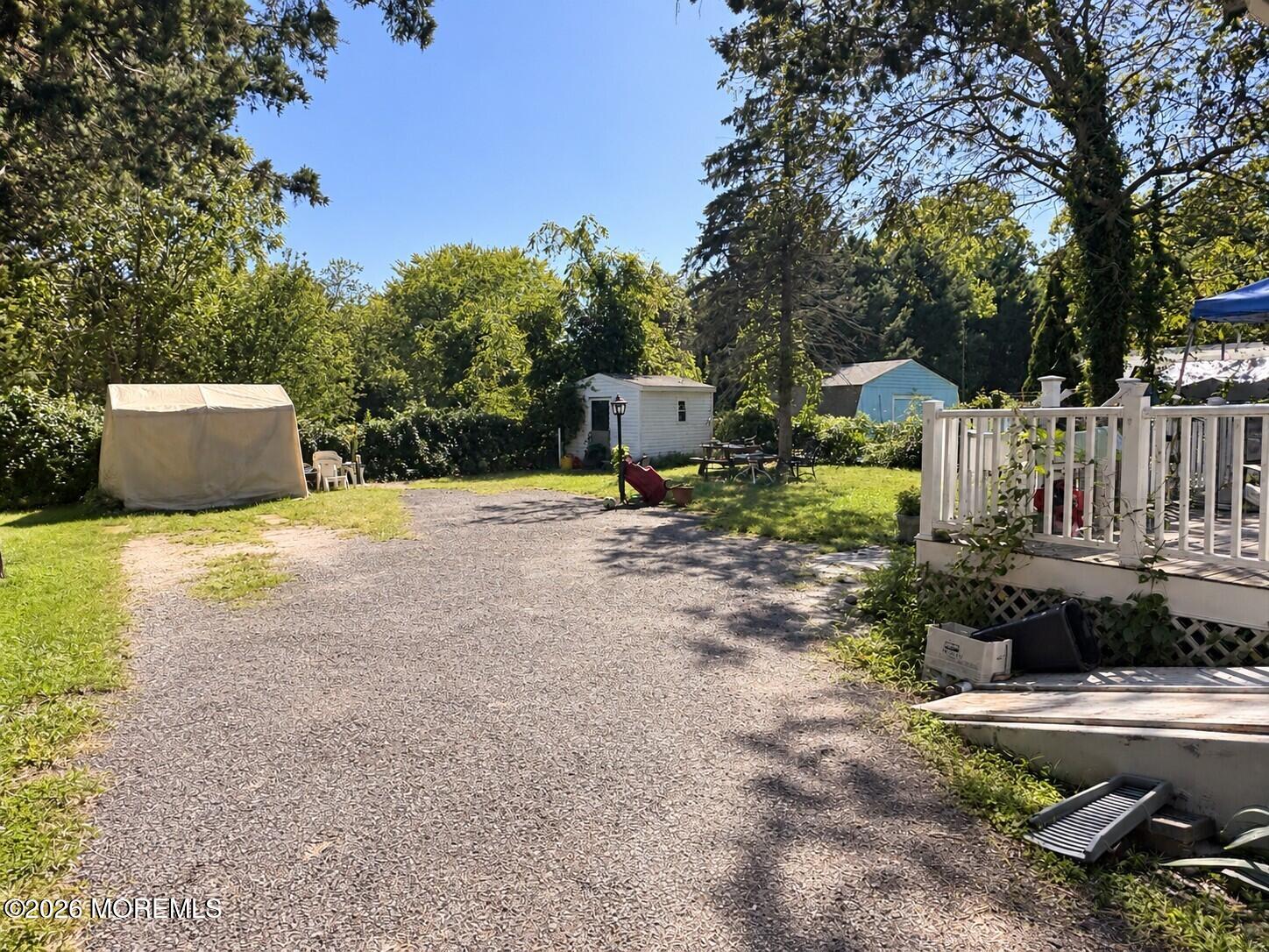 79 Railroad Avenue