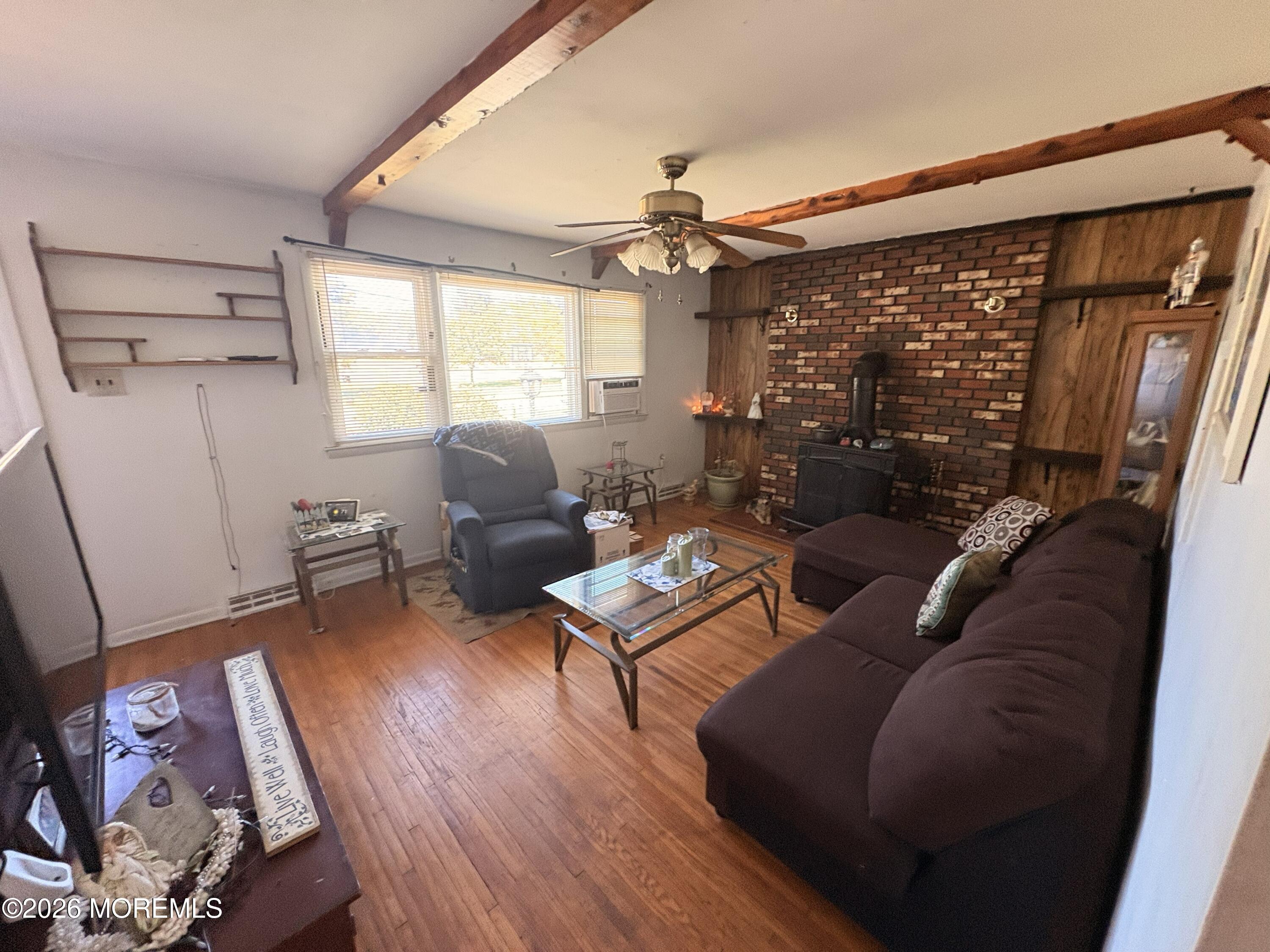 79 Railroad Avenue
