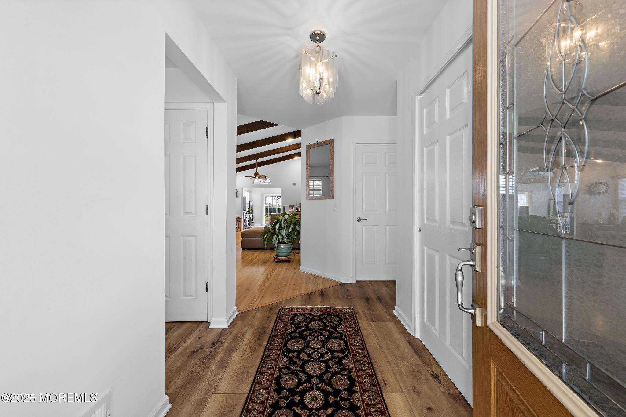 9 Skylark Lane
