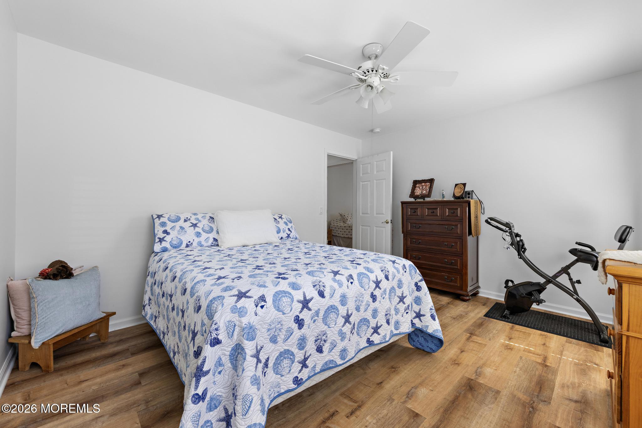 9 Skylark Lane