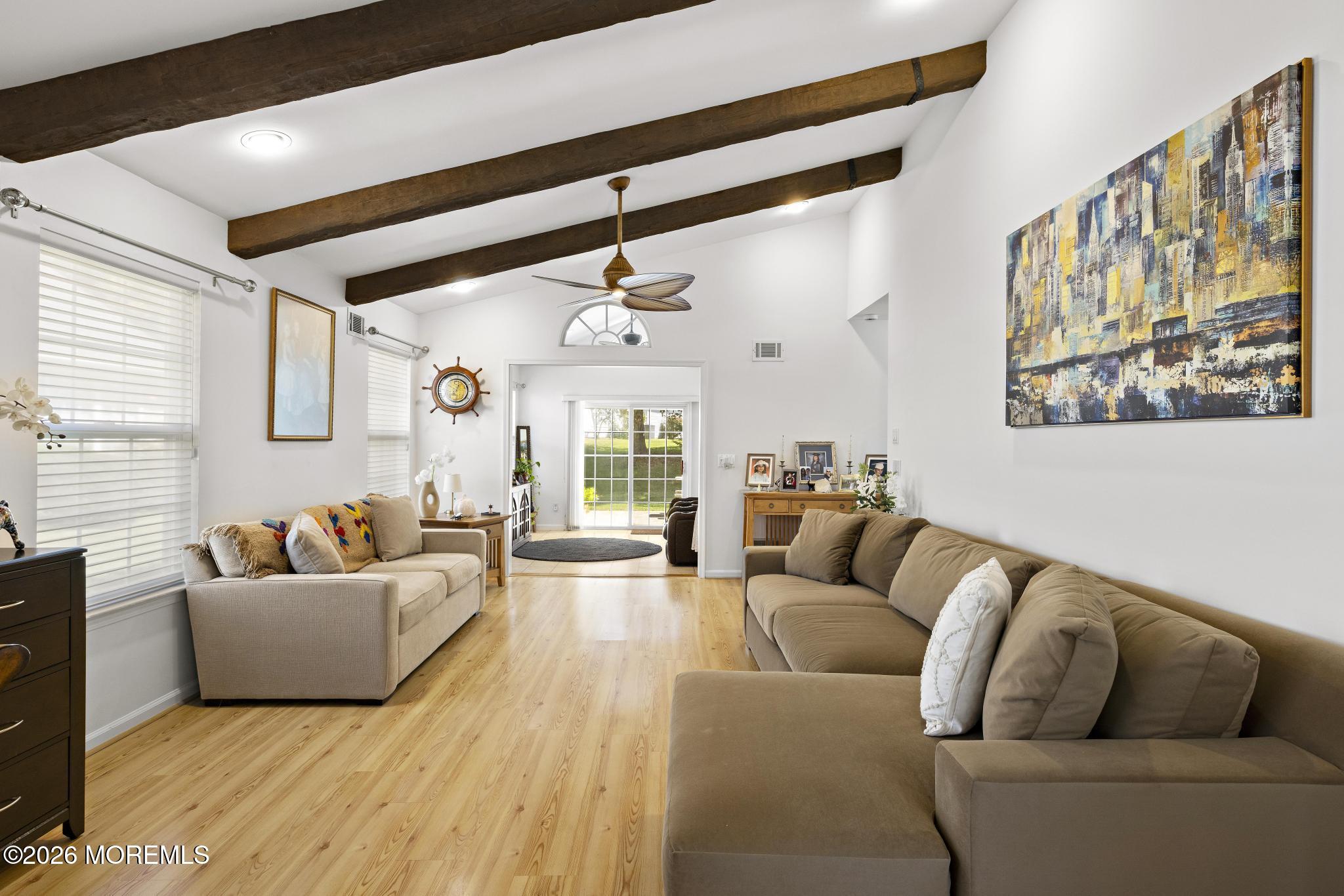 9 Skylark Lane