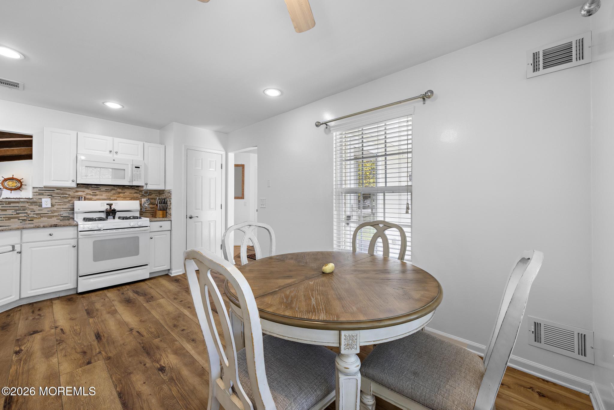 9 Skylark Lane