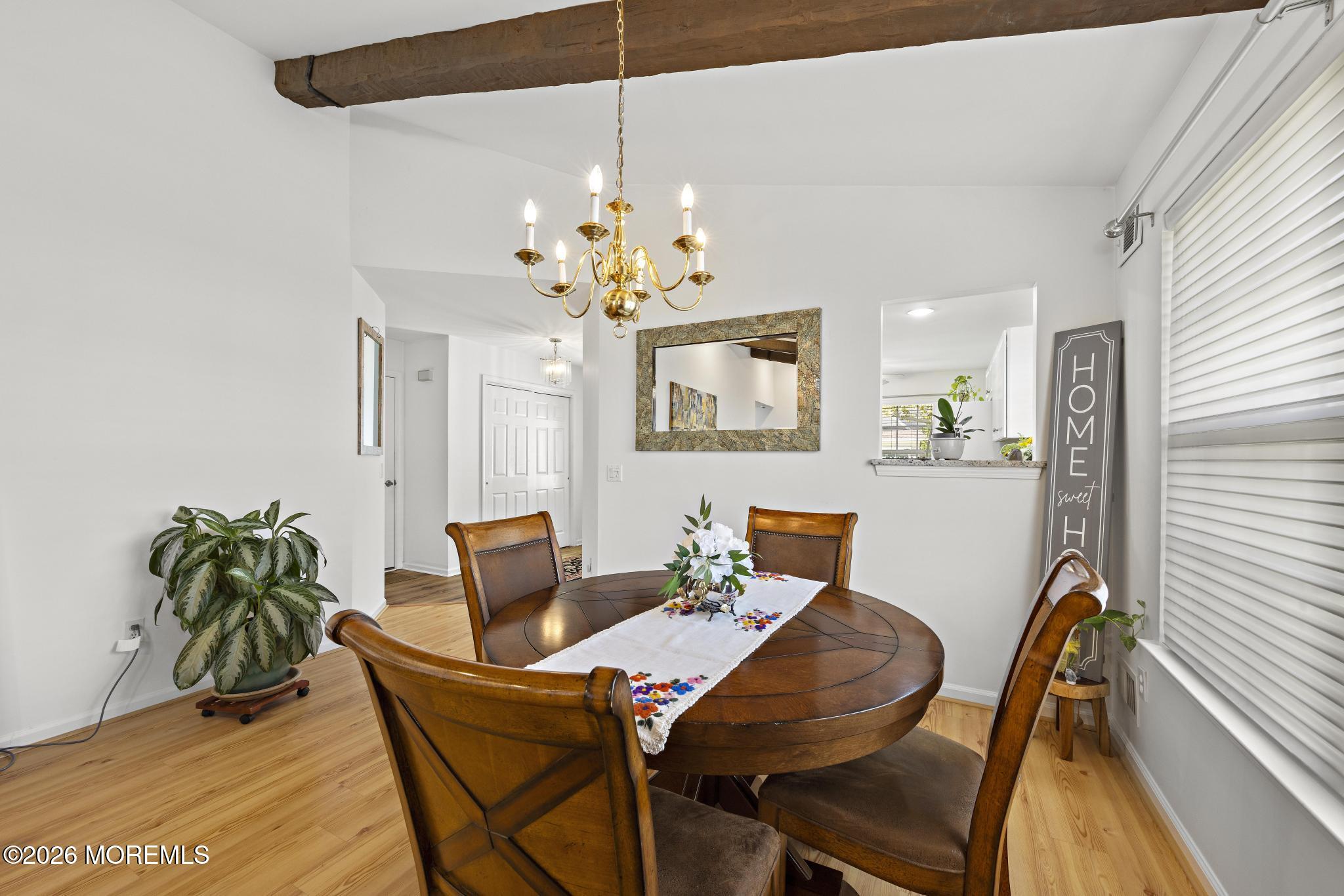 9 Skylark Lane