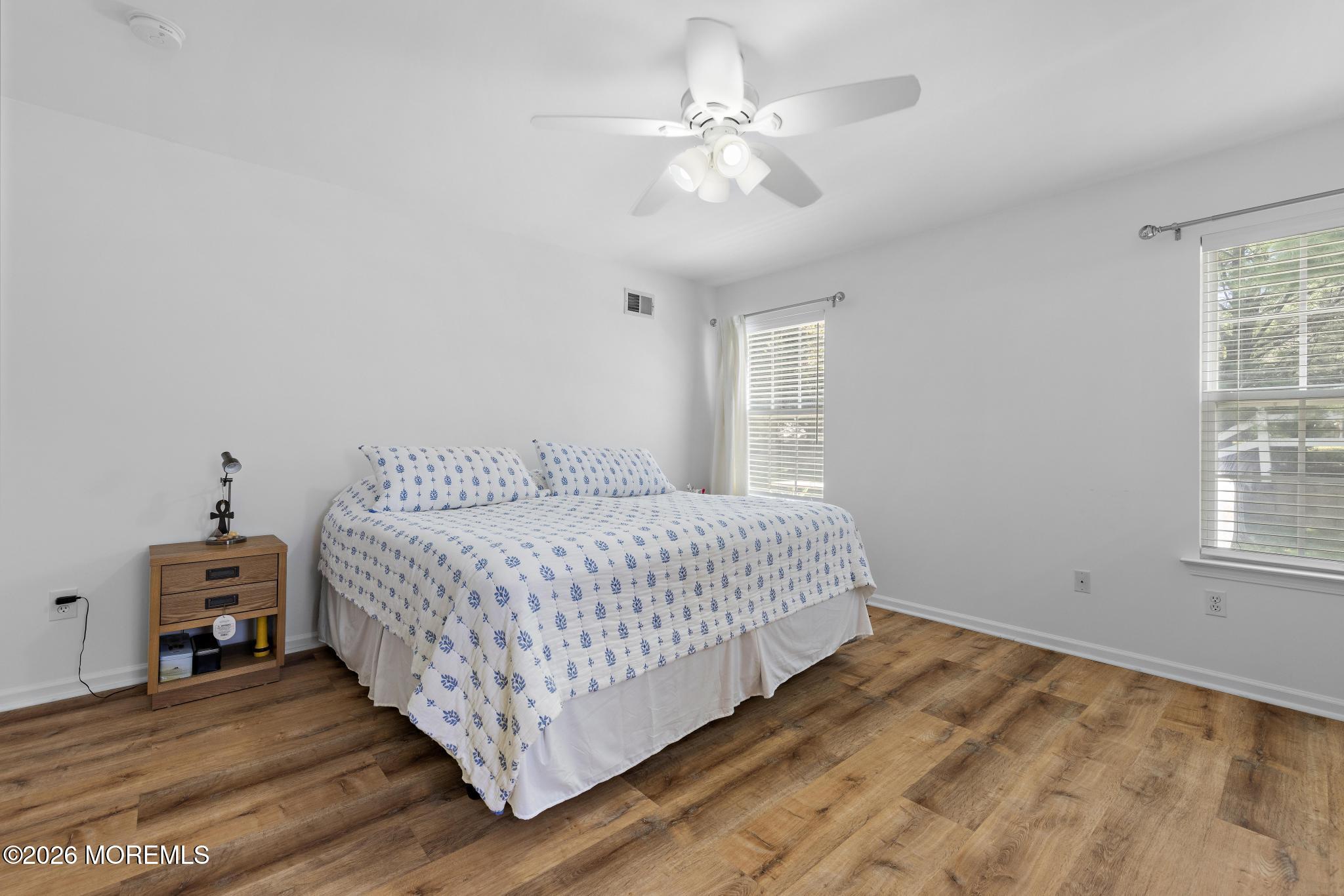 9 Skylark Lane