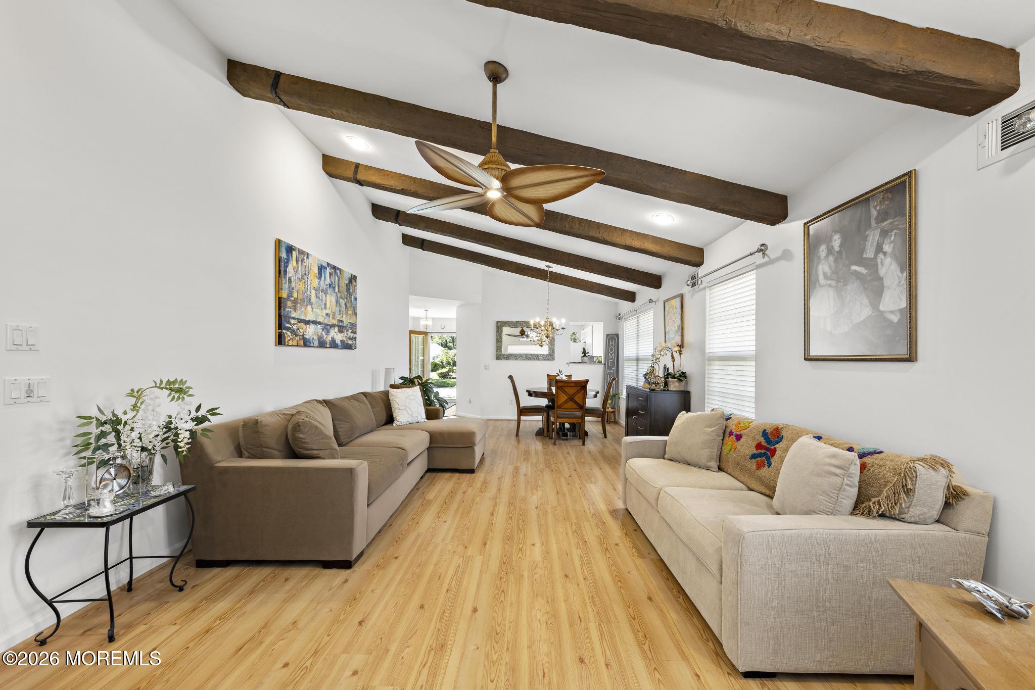9 Skylark Lane