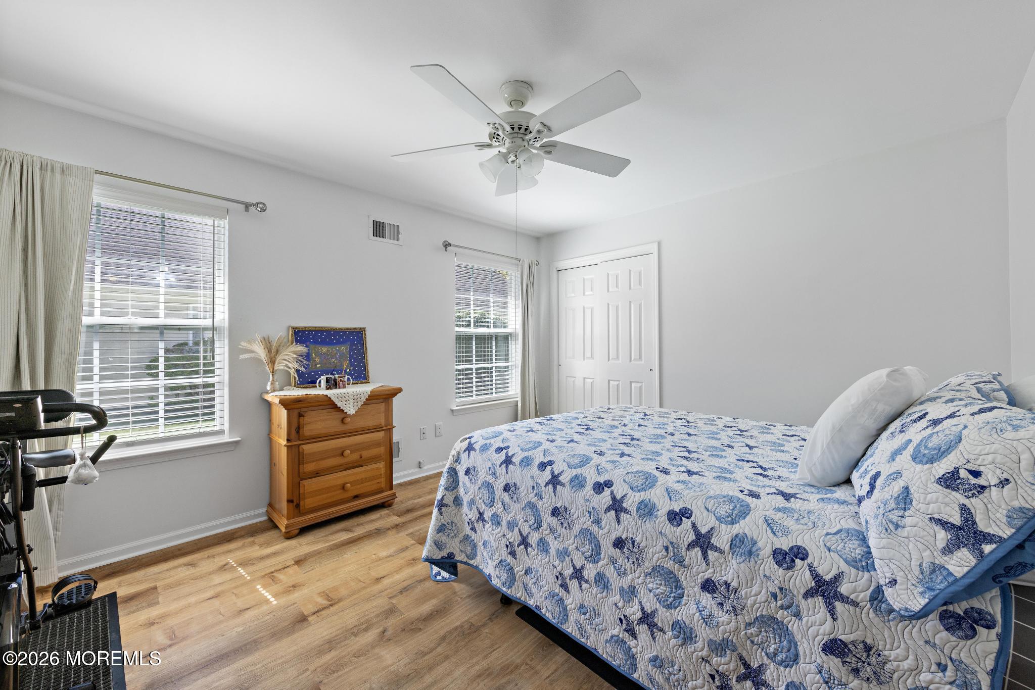 9 Skylark Lane