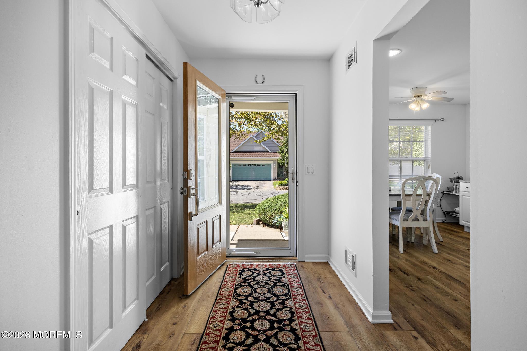 9 Skylark Lane