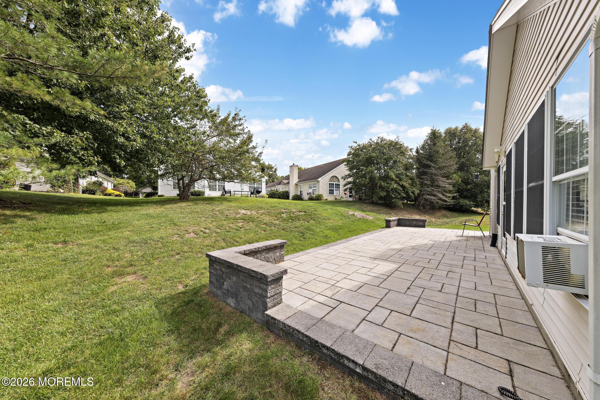 21 Schoolhouse Lane
