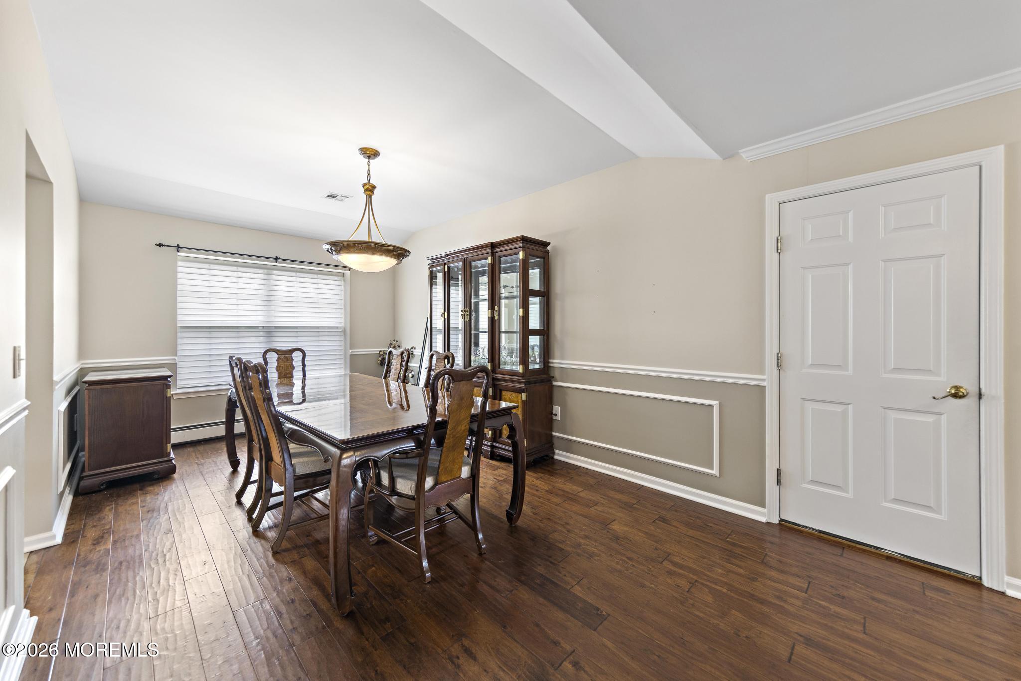 21 Schoolhouse Lane