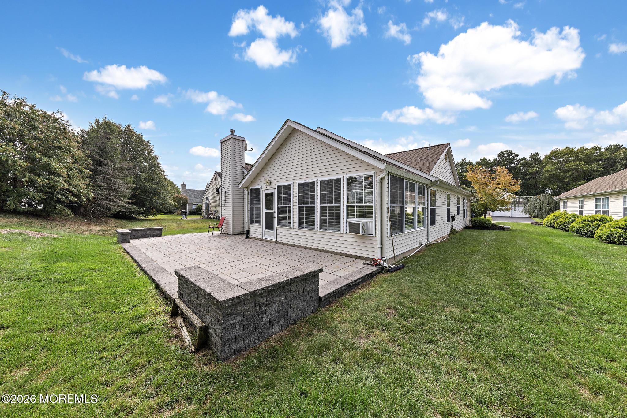 21 Schoolhouse Lane