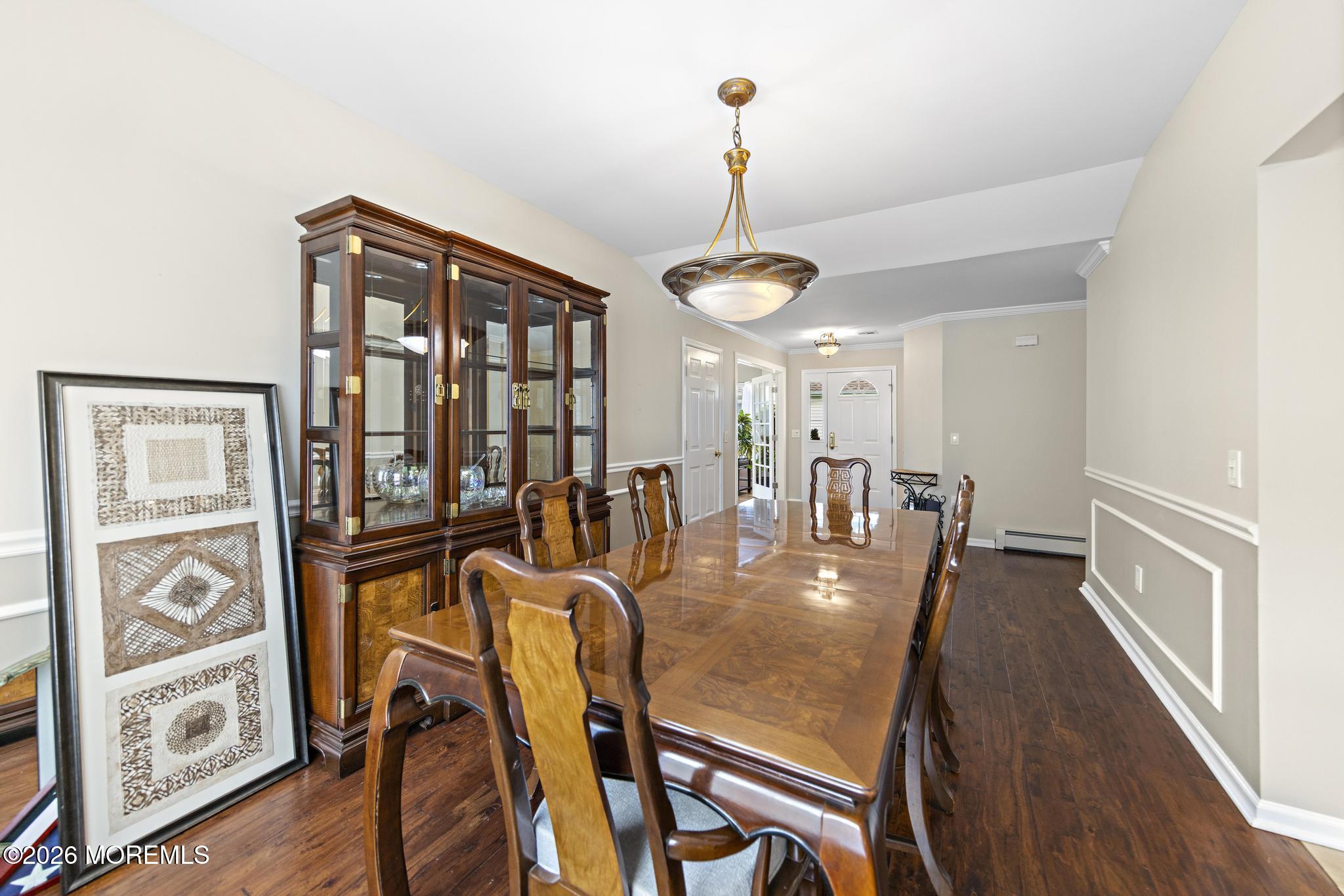 21 Schoolhouse Lane