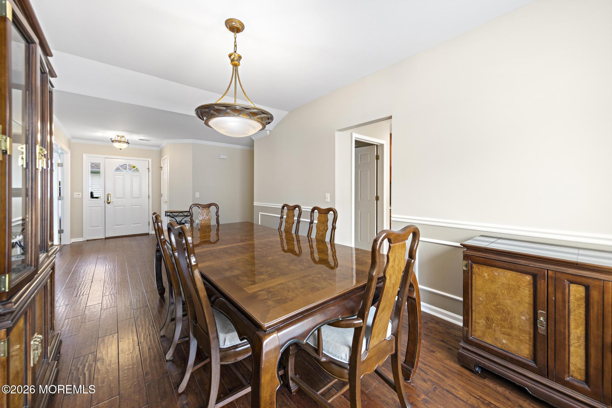 21 Schoolhouse Lane