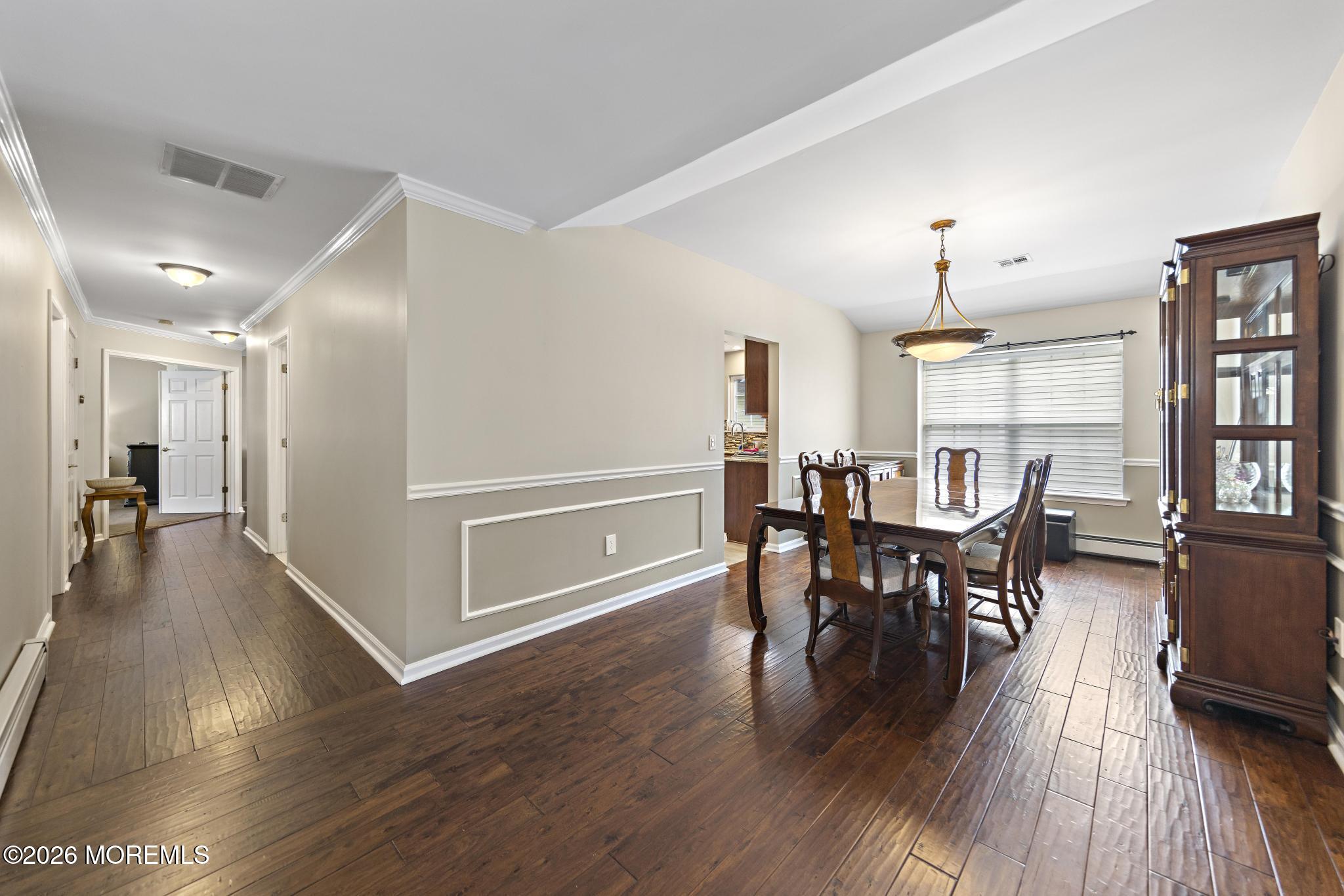 21 Schoolhouse Lane