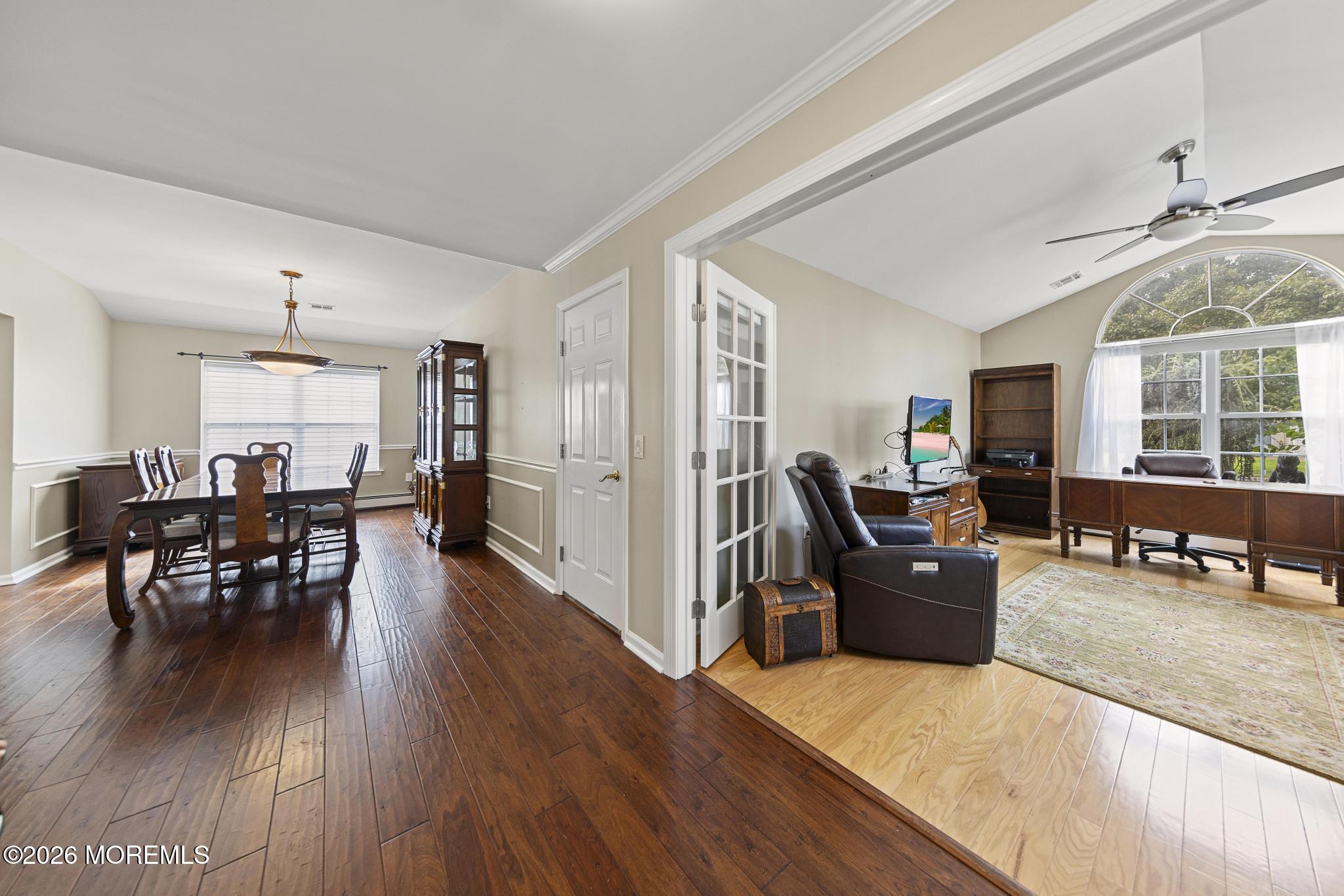21 Schoolhouse Lane